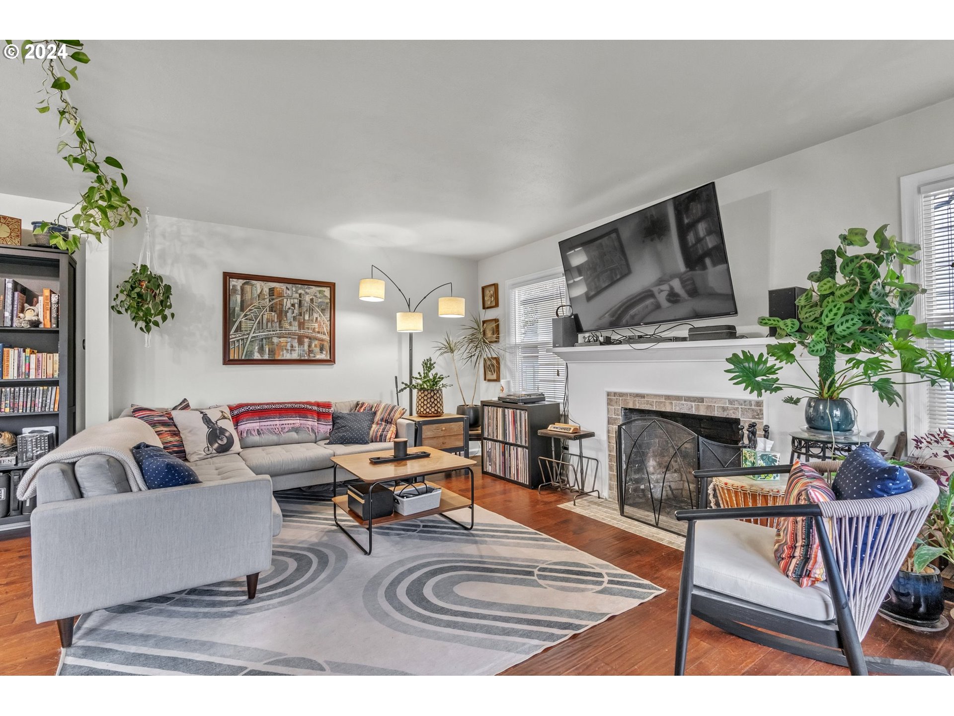 2531 NE 107TH AVE
