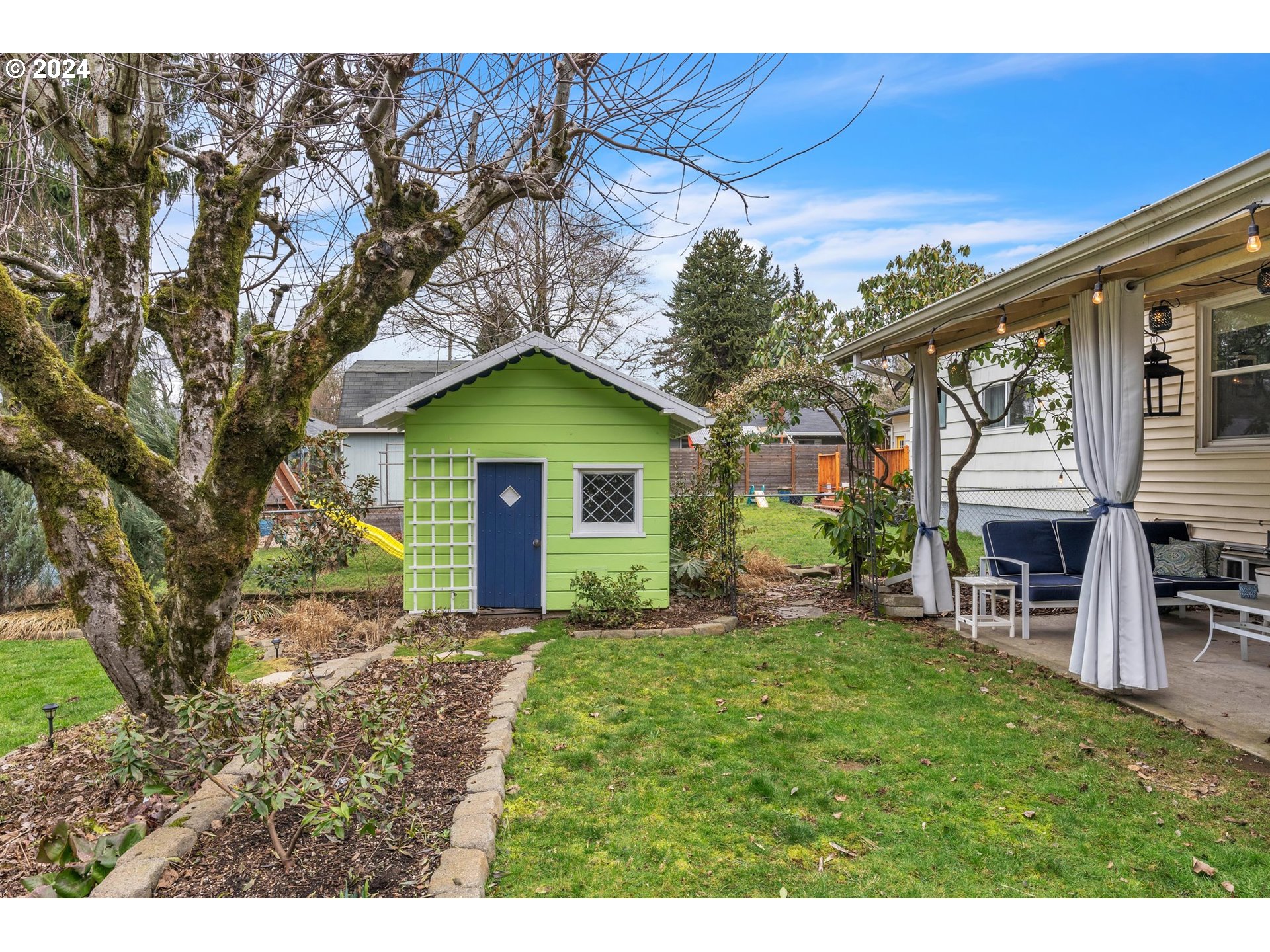 2531 NE 107TH AVE