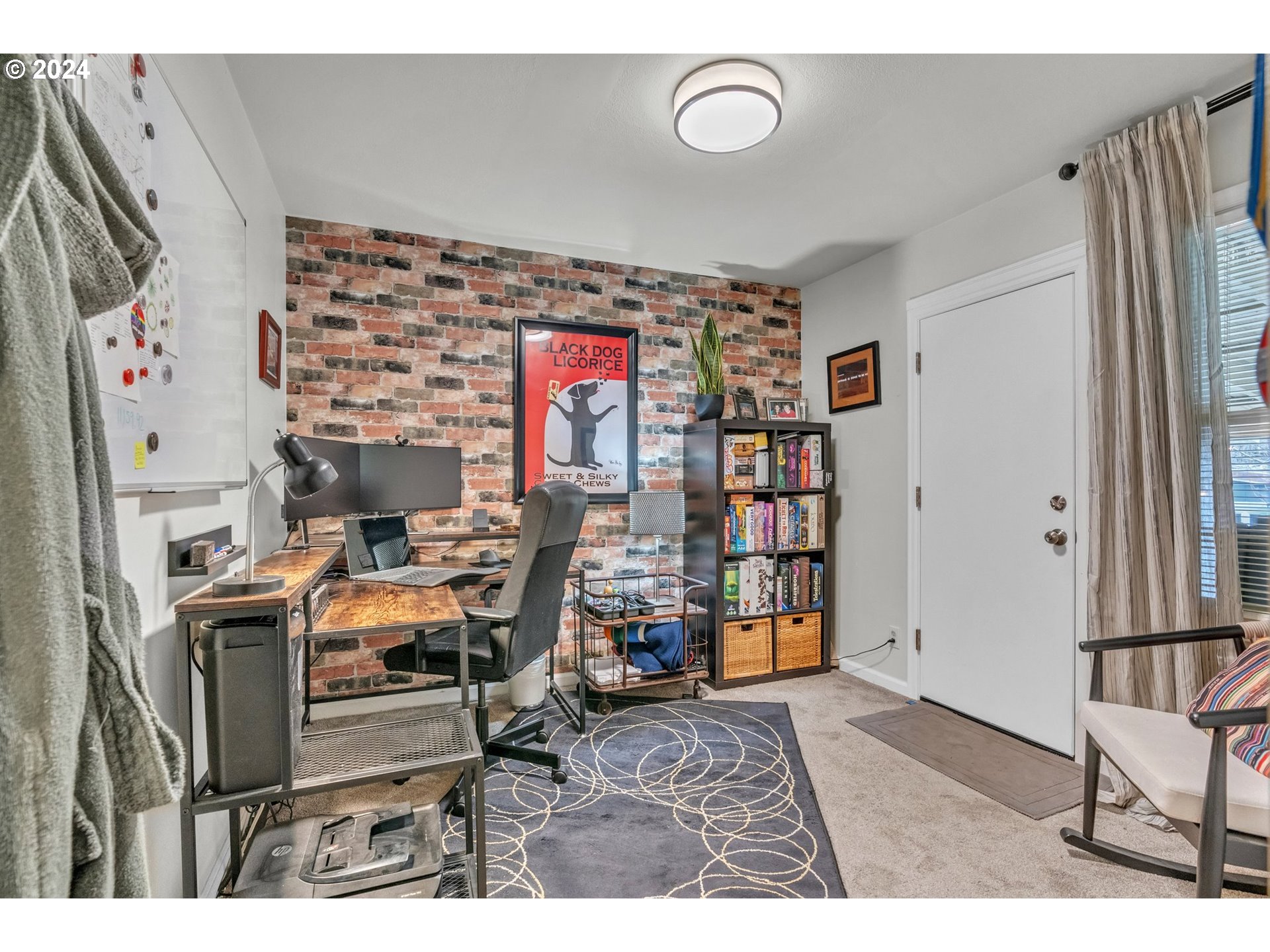 2531 NE 107TH AVE
