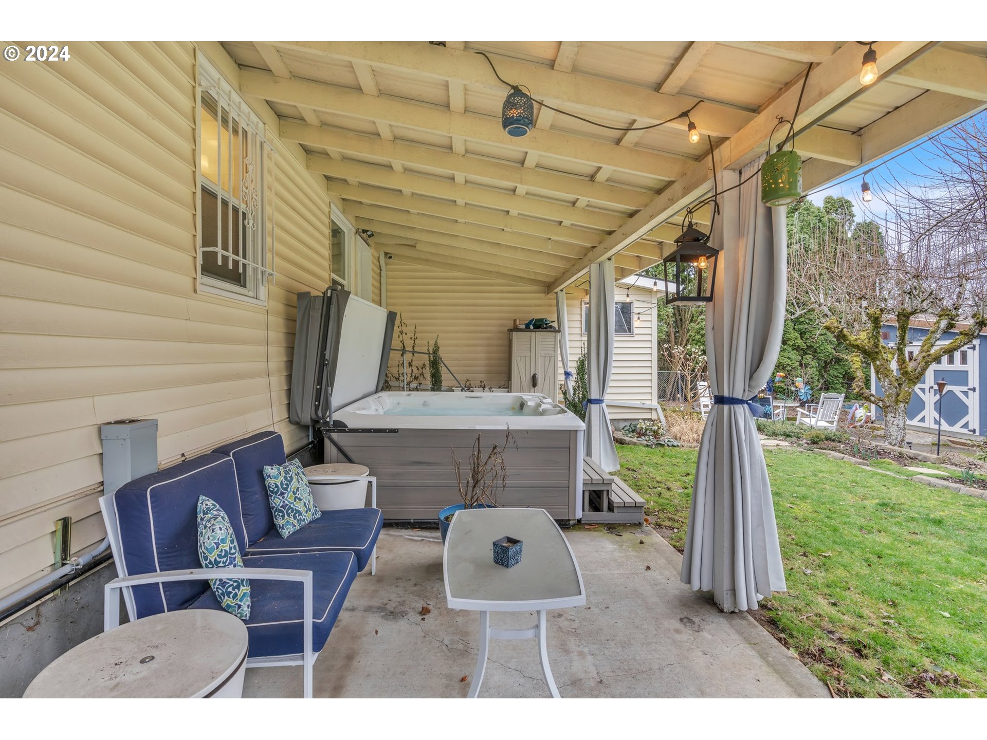 2531 NE 107TH AVE