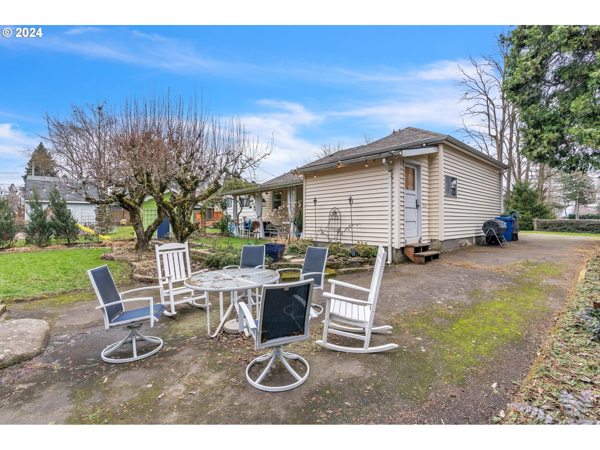 2531 NE 107TH AVE