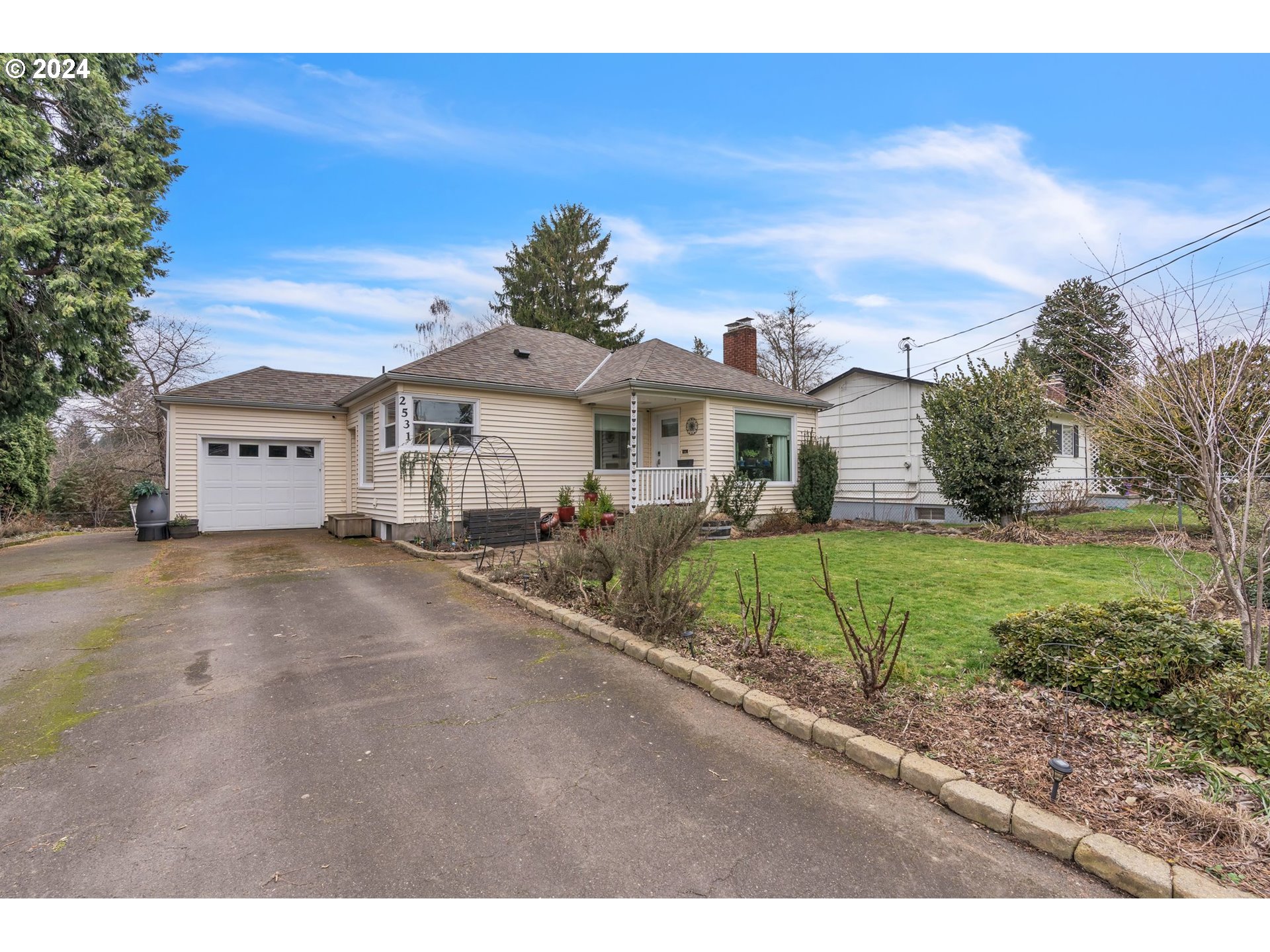 2531 NE 107TH AVE