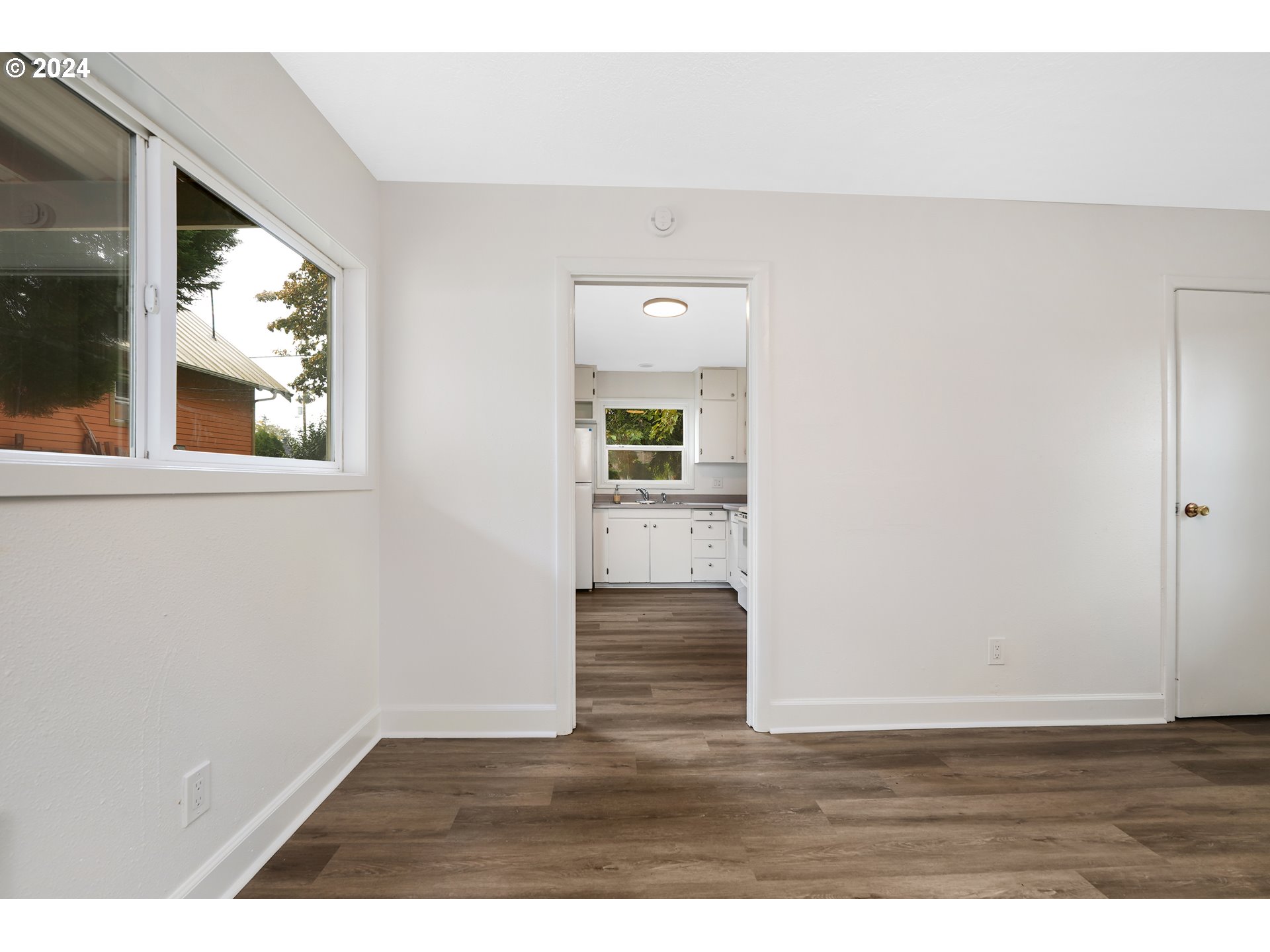 4623 SE 64TH A + B AVE
