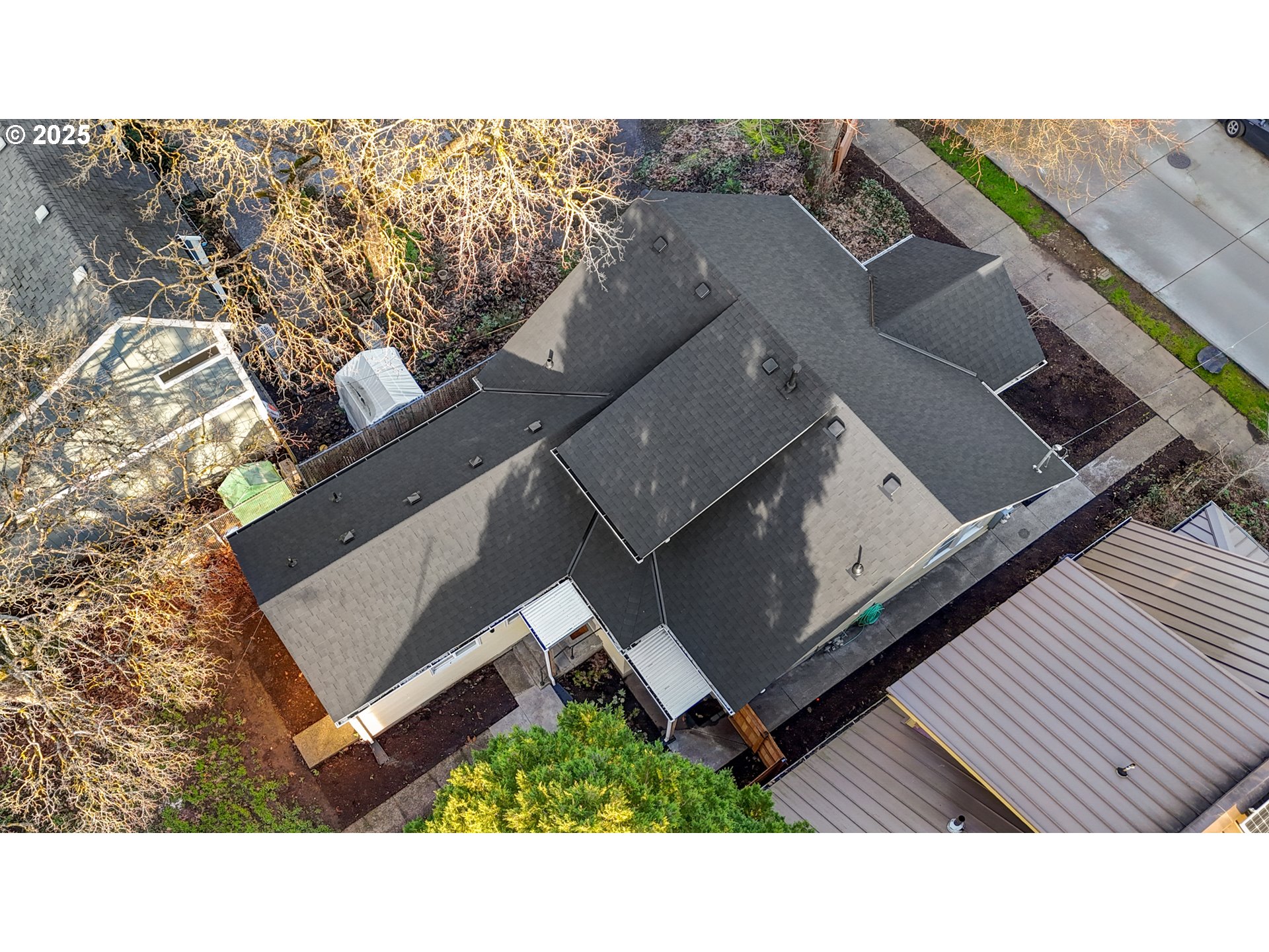 4623 SE 64TH A + B AVE