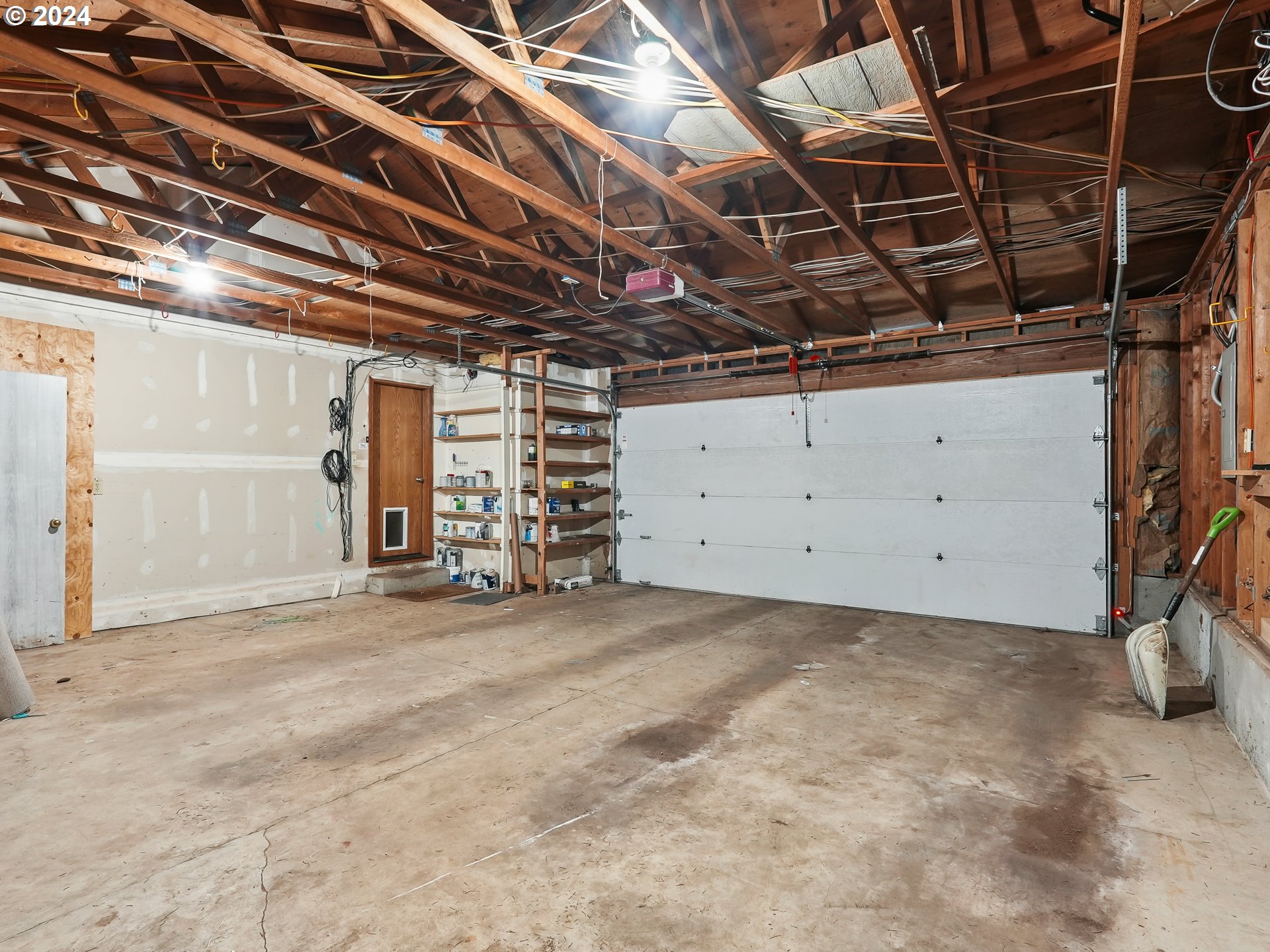 17300 SE FOREST HILL DR