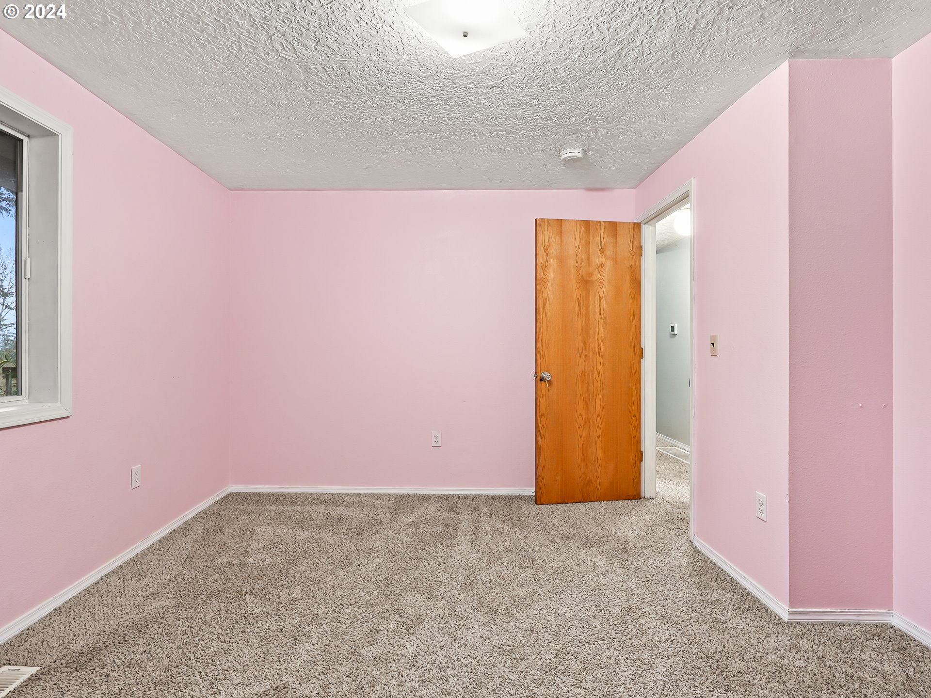 17300 SE FOREST HILL DR