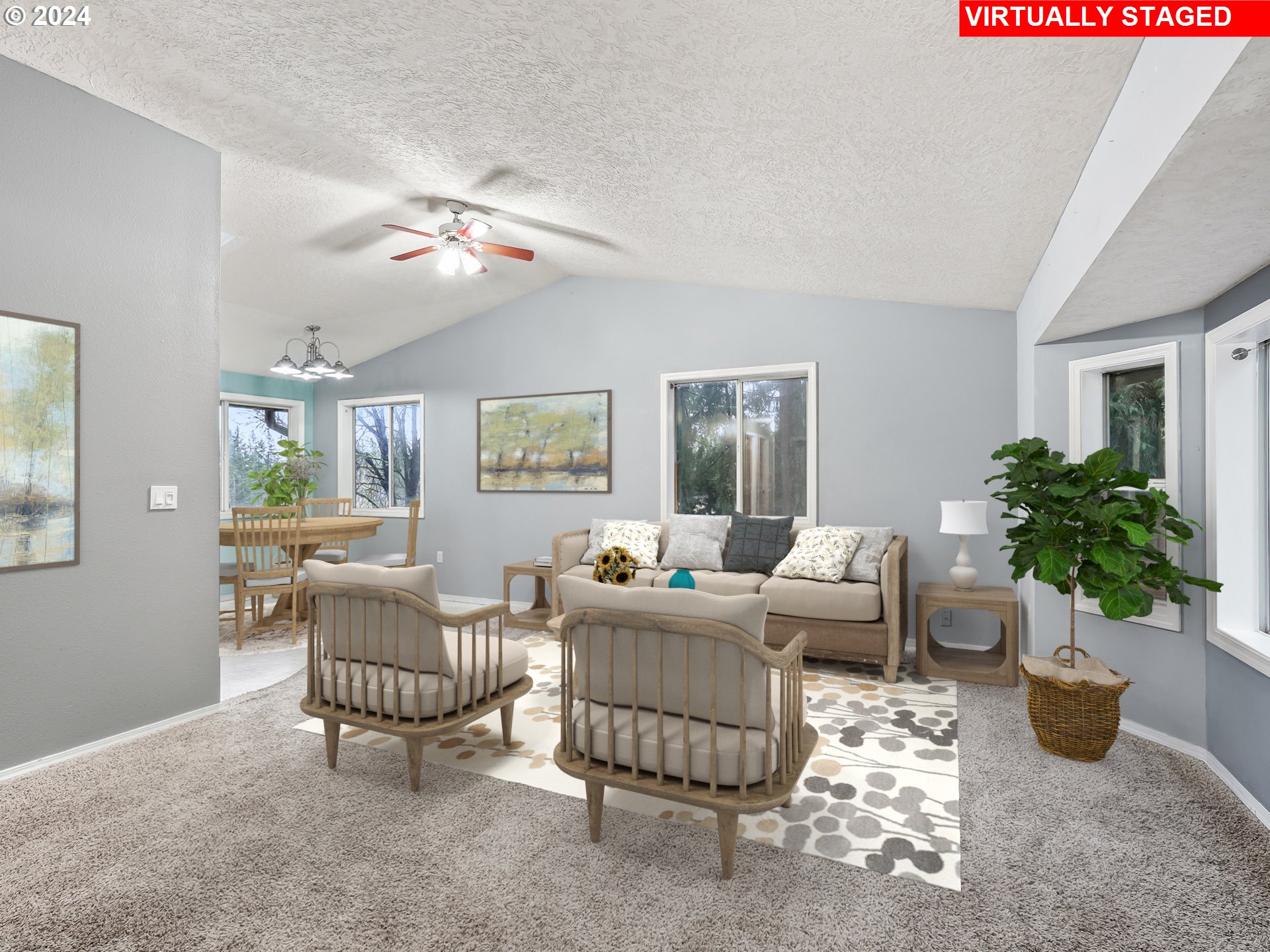 17300 SE FOREST HILL DR