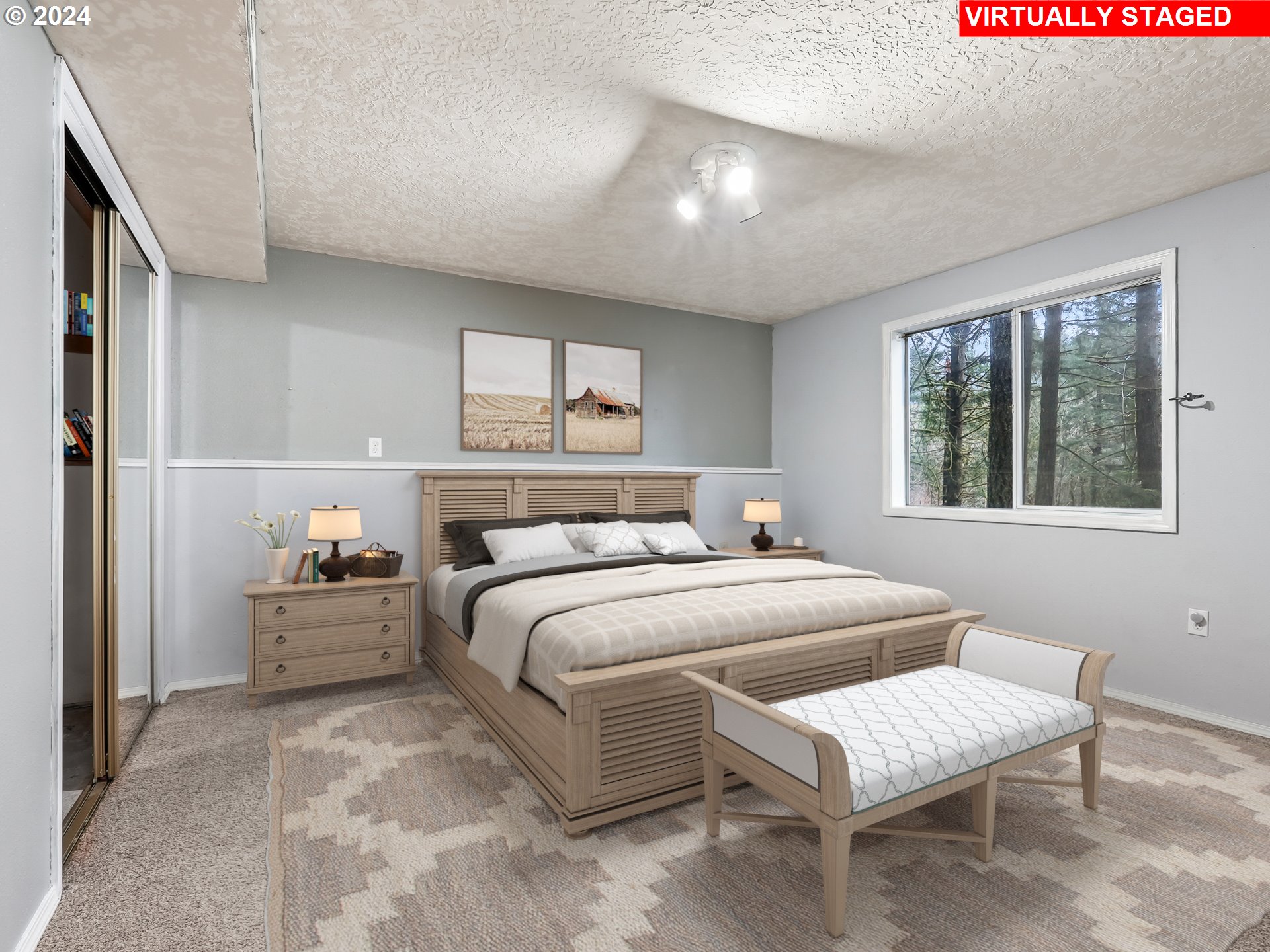 17300 SE FOREST HILL DR