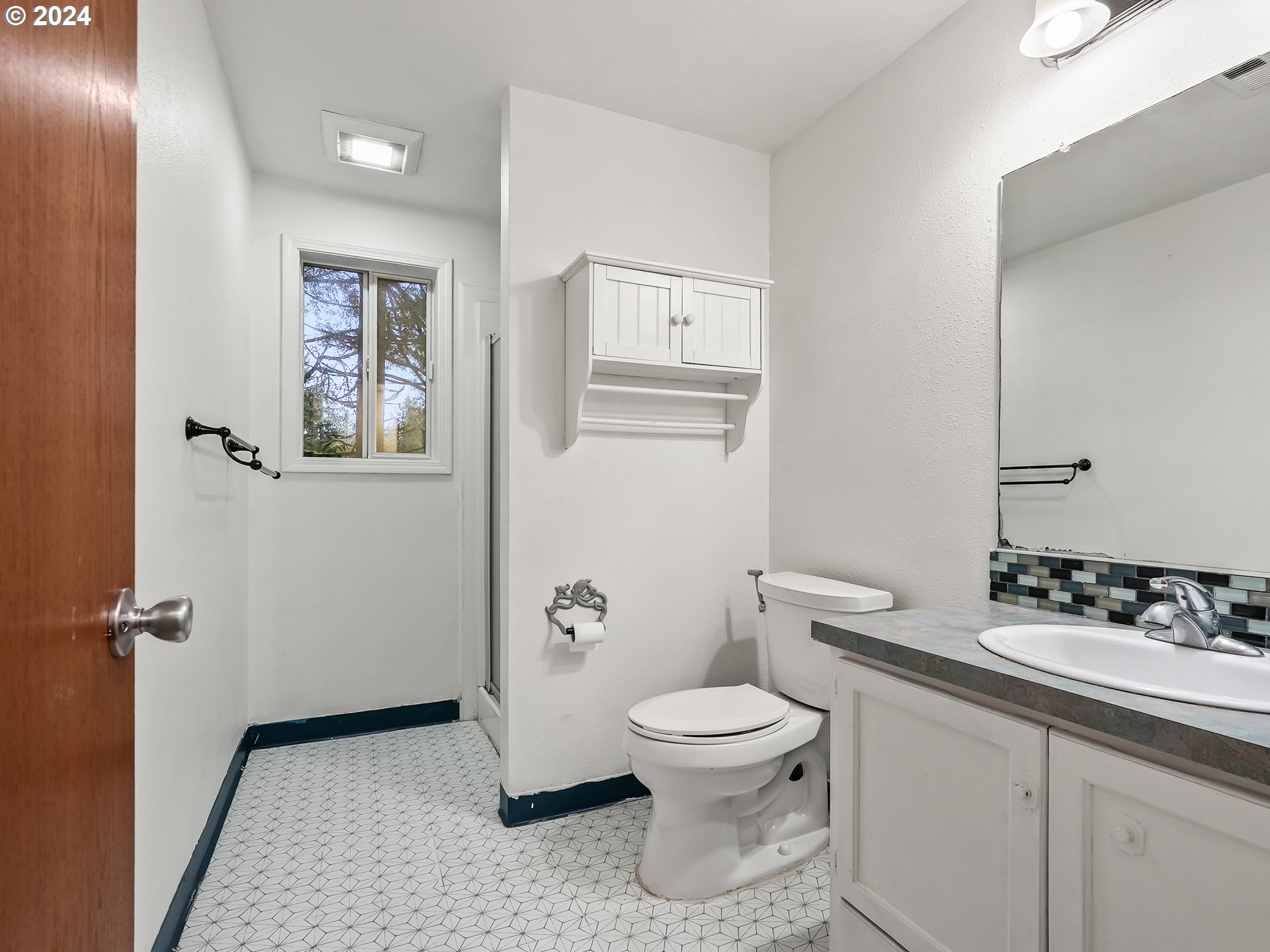 17300 SE FOREST HILL DR