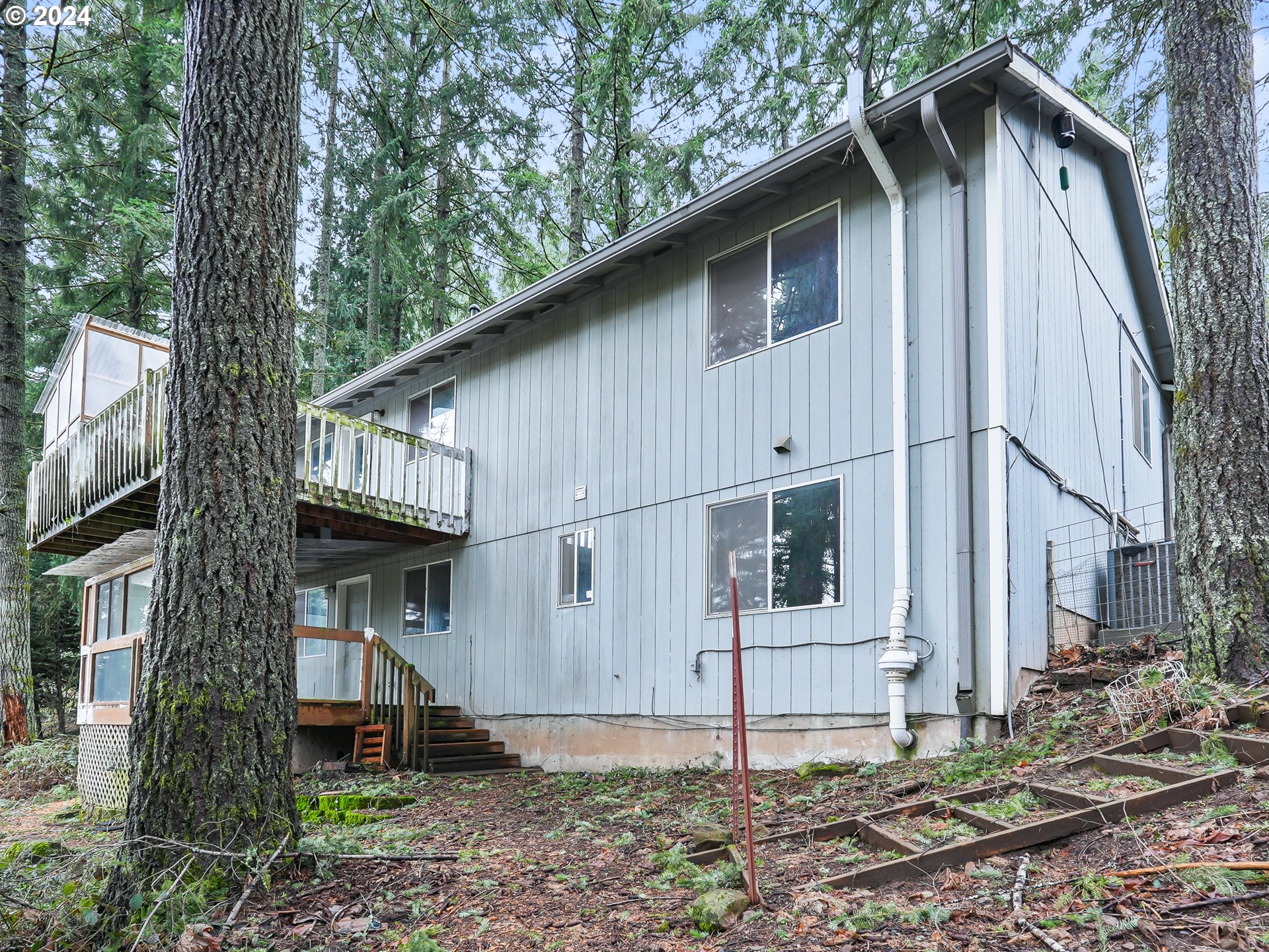 17300 SE FOREST HILL DR