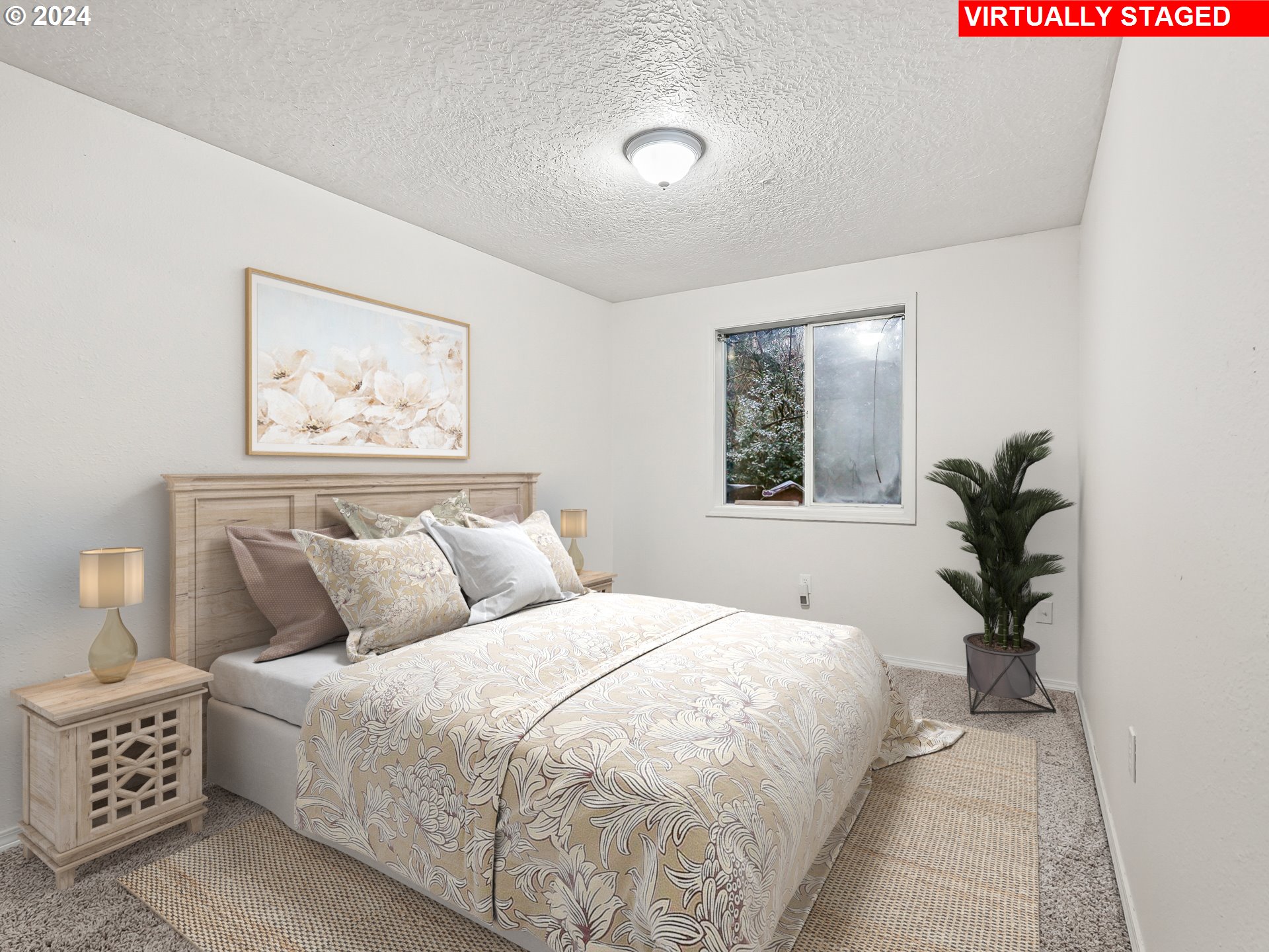 17300 SE FOREST HILL DR