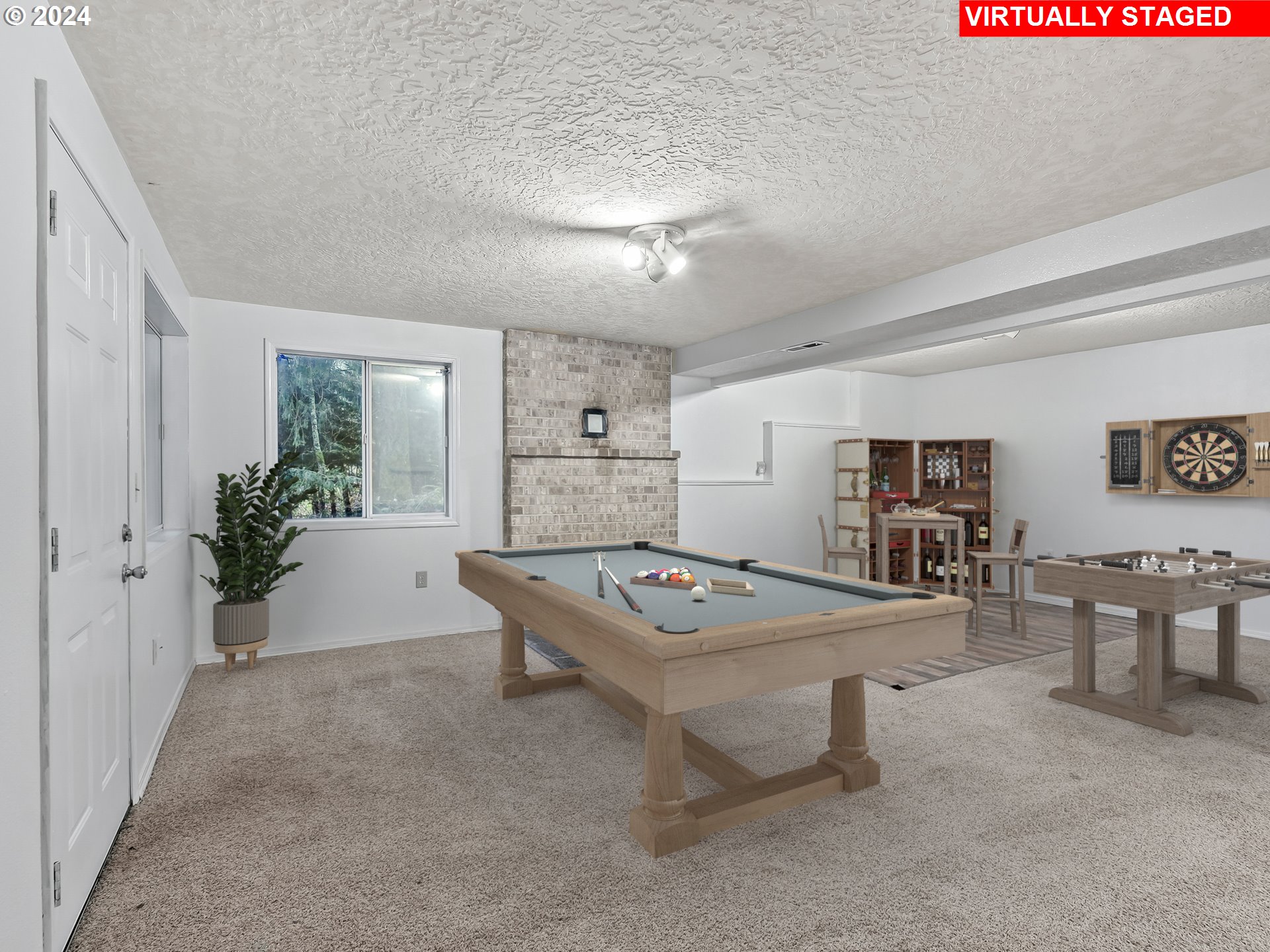 17300 SE FOREST HILL DR