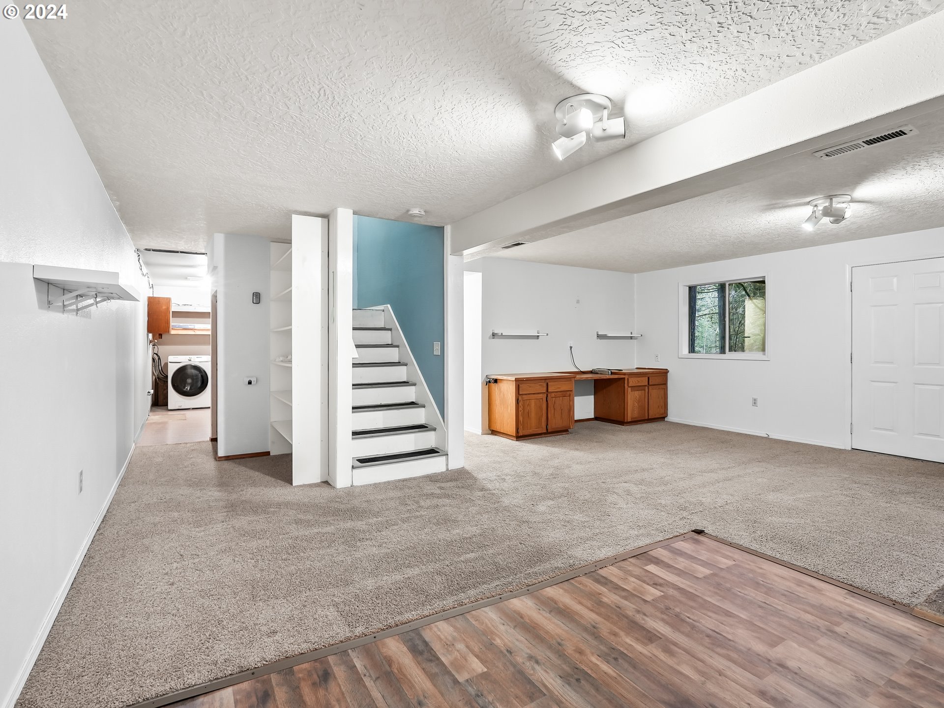 17300 SE FOREST HILL DR