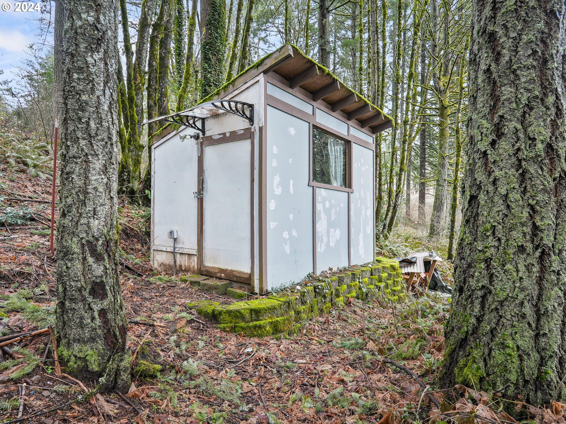 17300 SE FOREST HILL DR