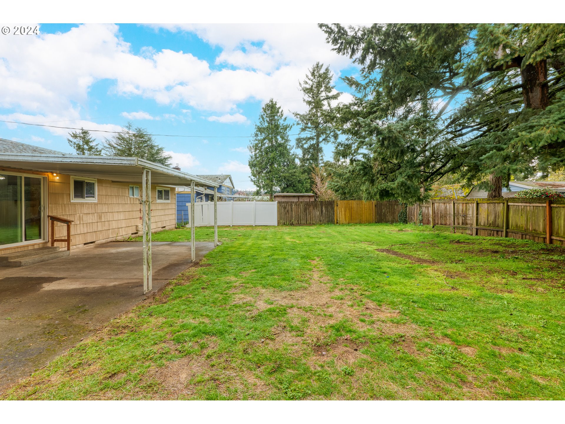 1531 SE 151ST AVE