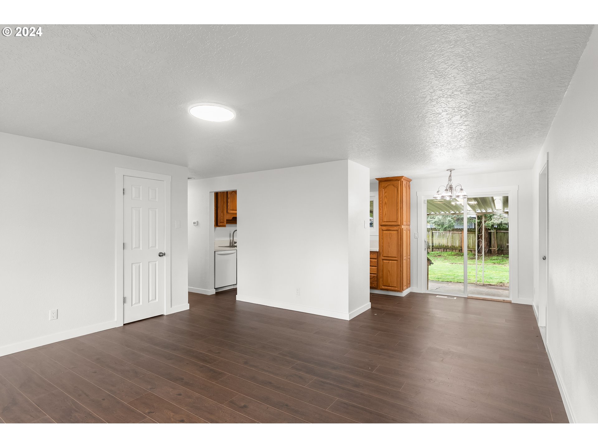 1531 SE 151ST AVE