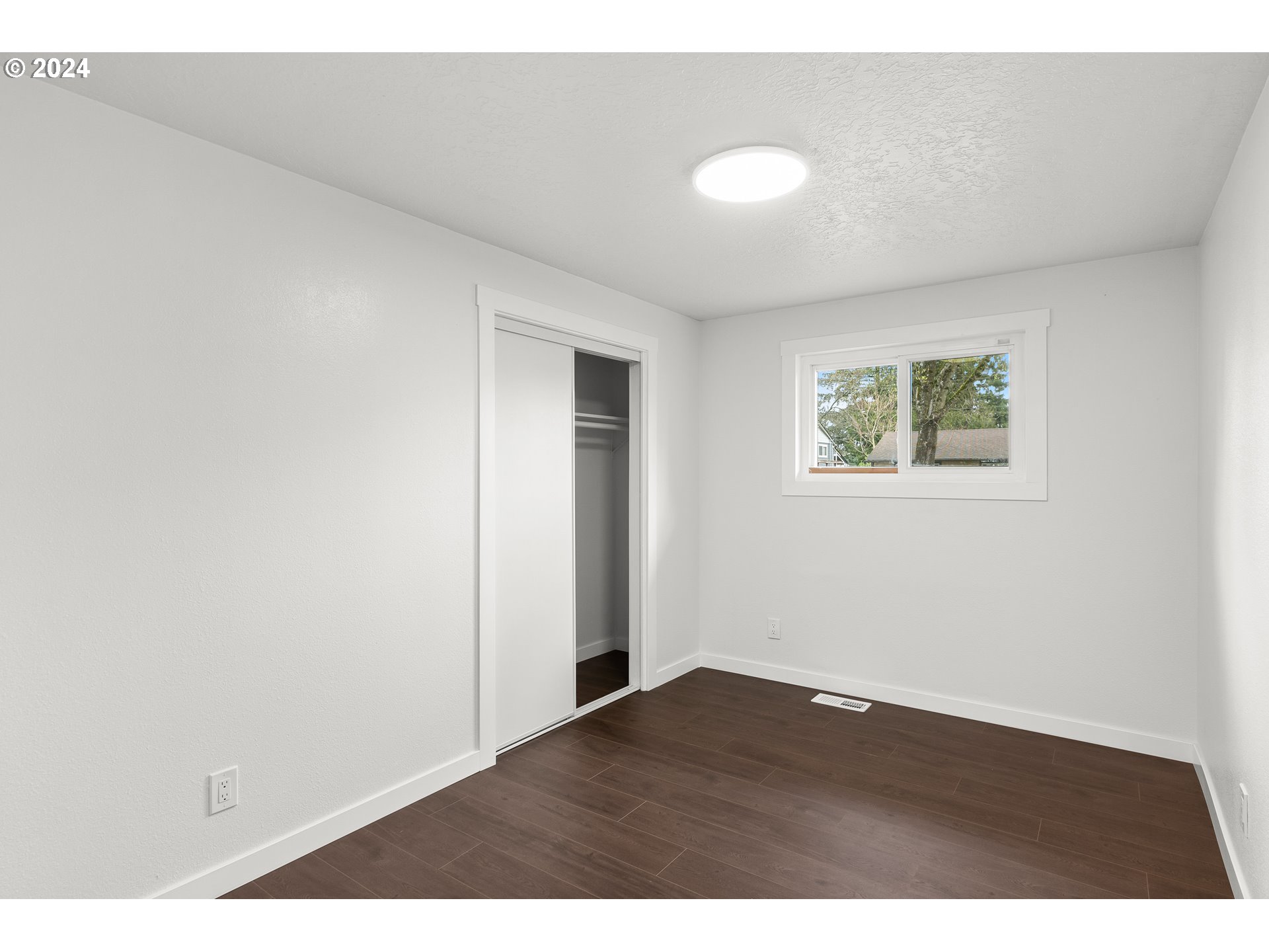 1531 SE 151ST AVE