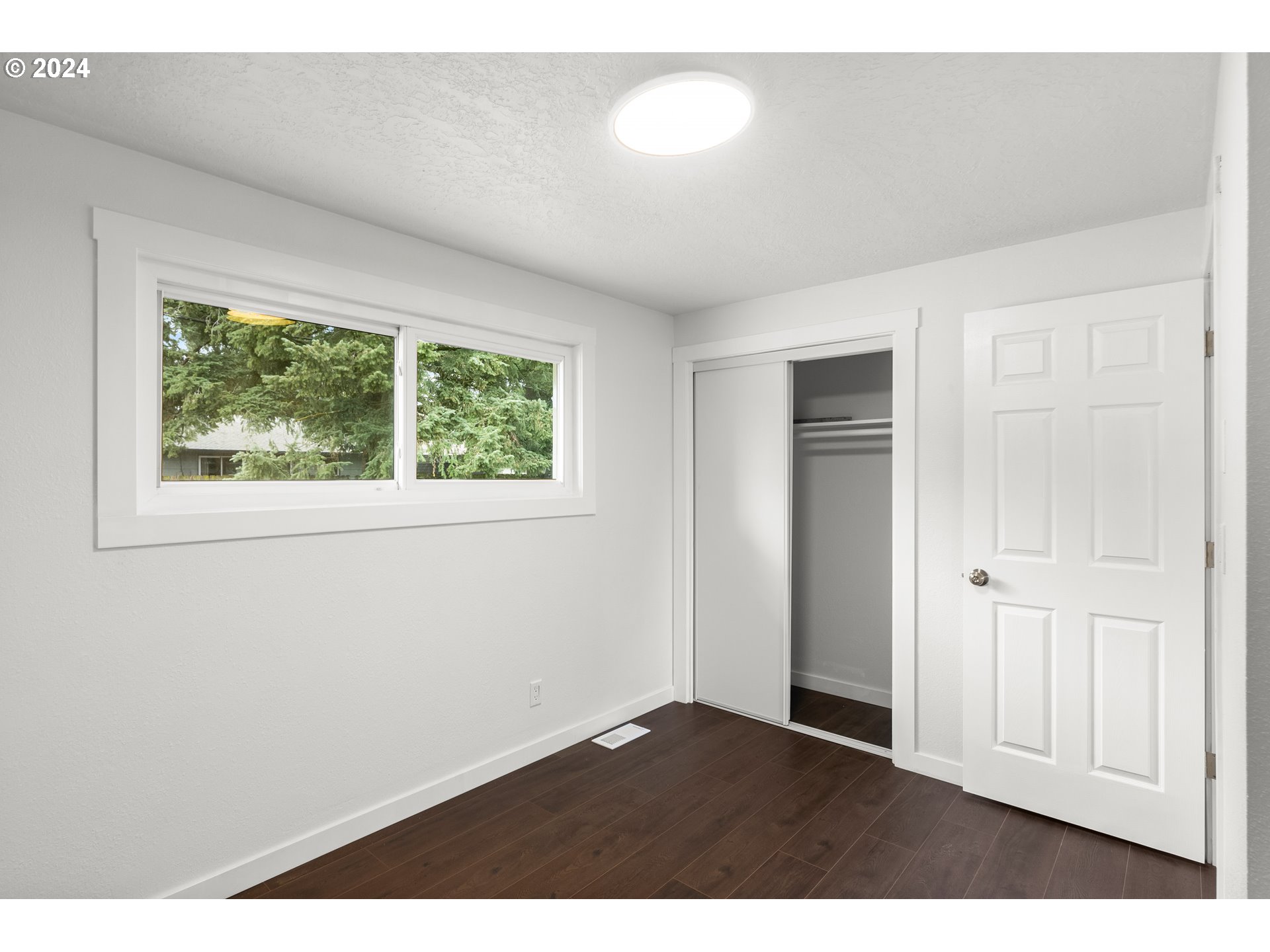 1531 SE 151ST AVE