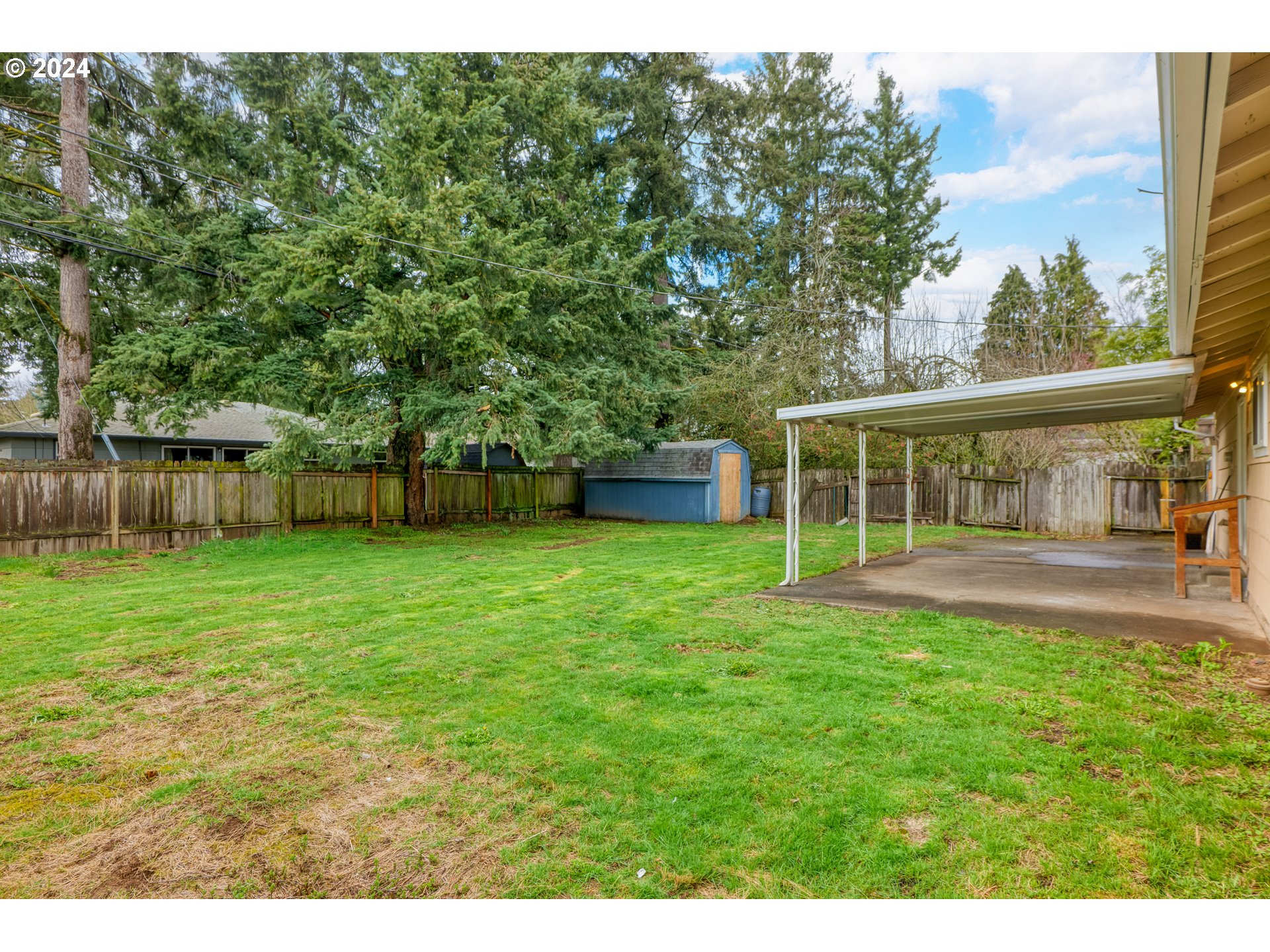 1531 SE 151ST AVE