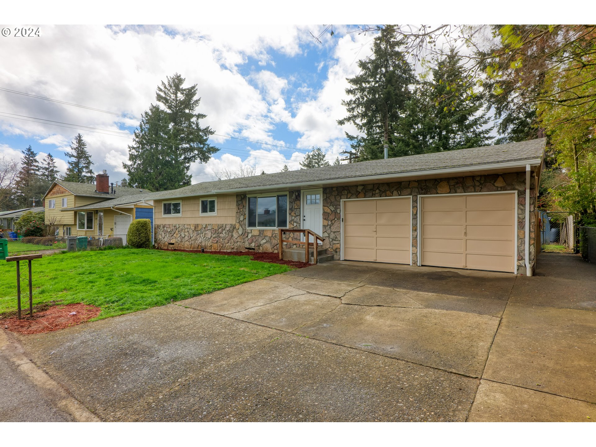1531 SE 151ST AVE