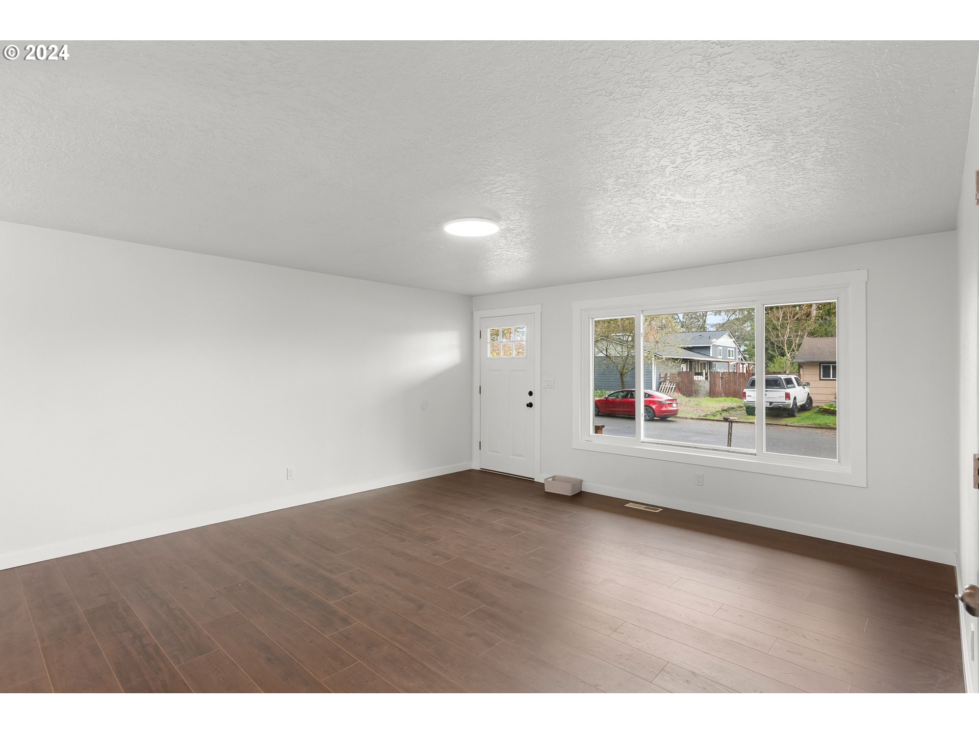 1531 SE 151ST AVE