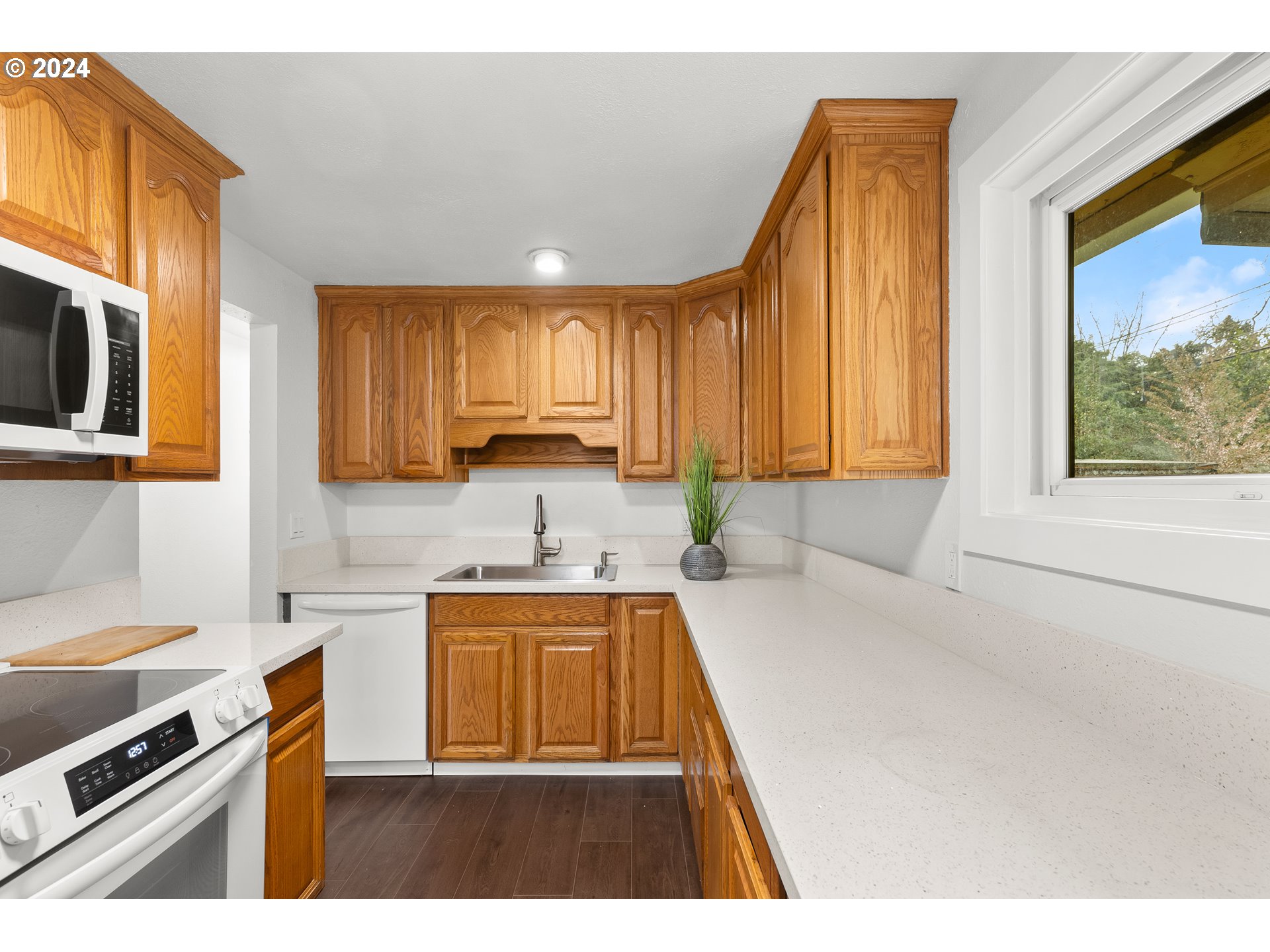 1531 SE 151ST AVE