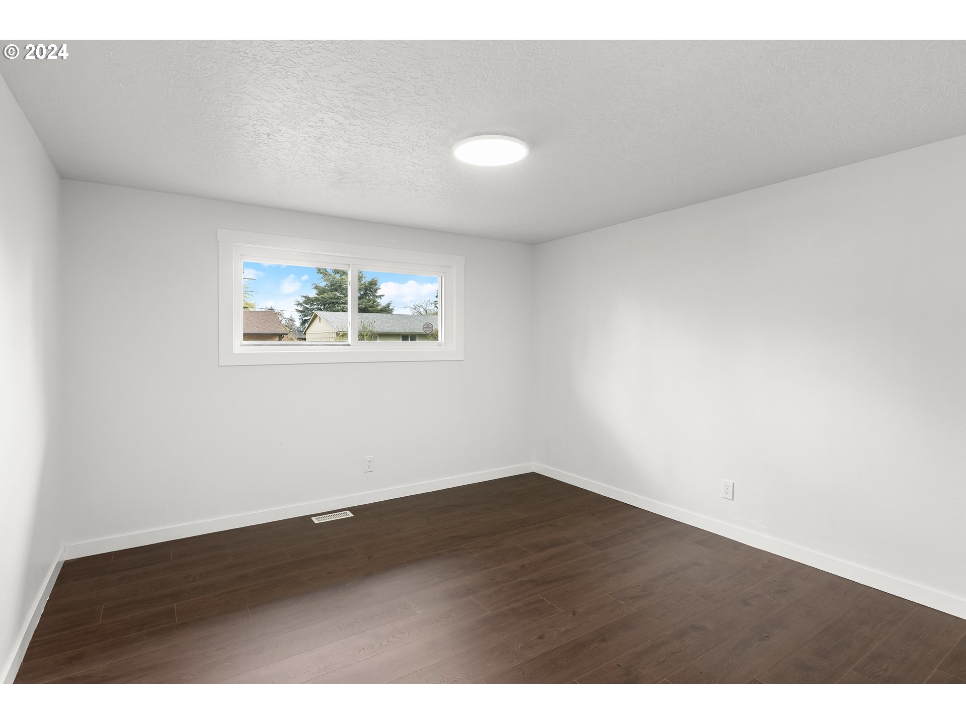 1531 SE 151ST AVE