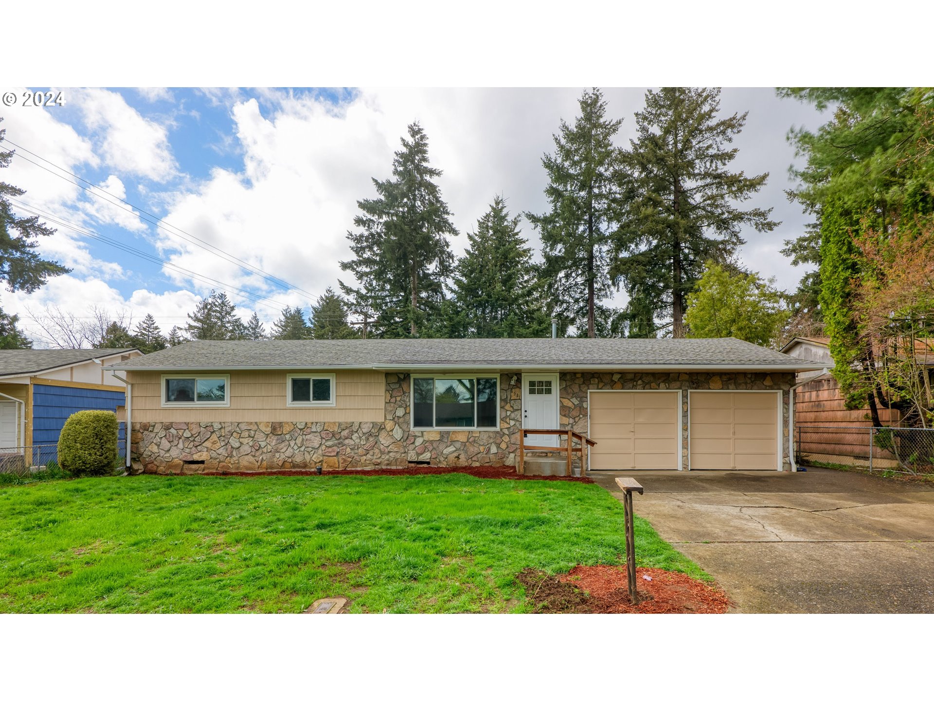 1531 SE 151ST AVE