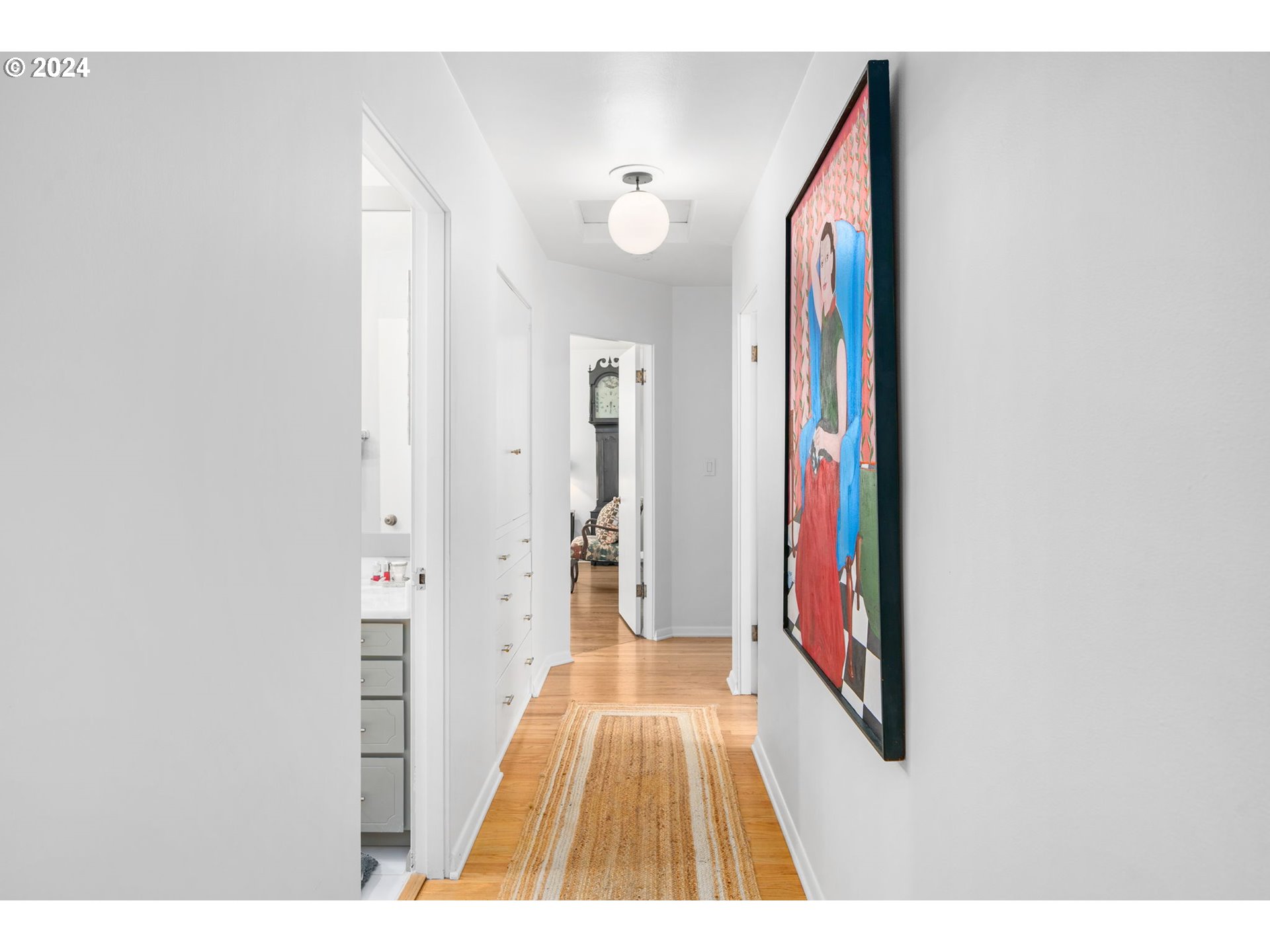 4749 NW WOODSIDE TER