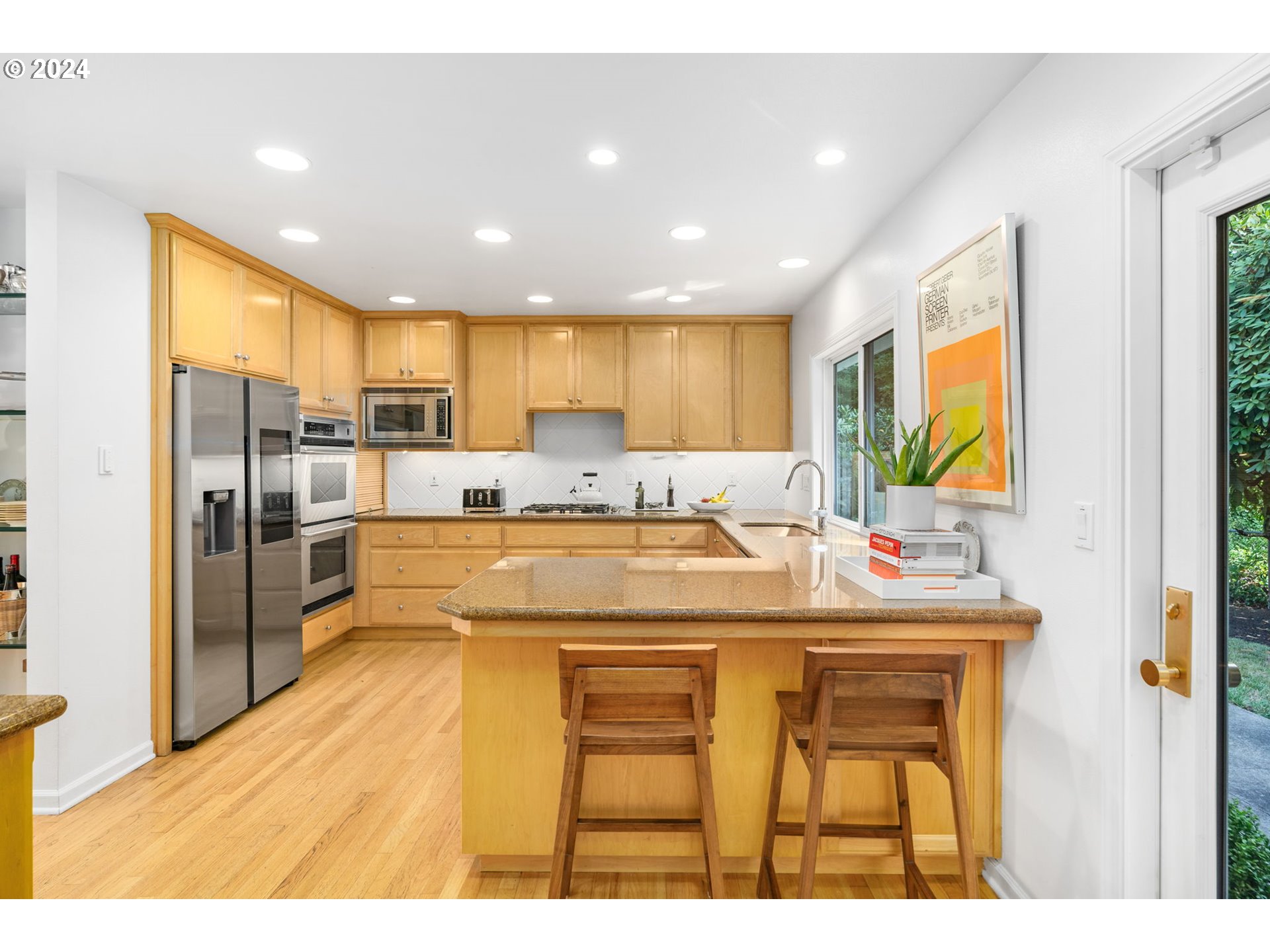 4749 NW WOODSIDE TER