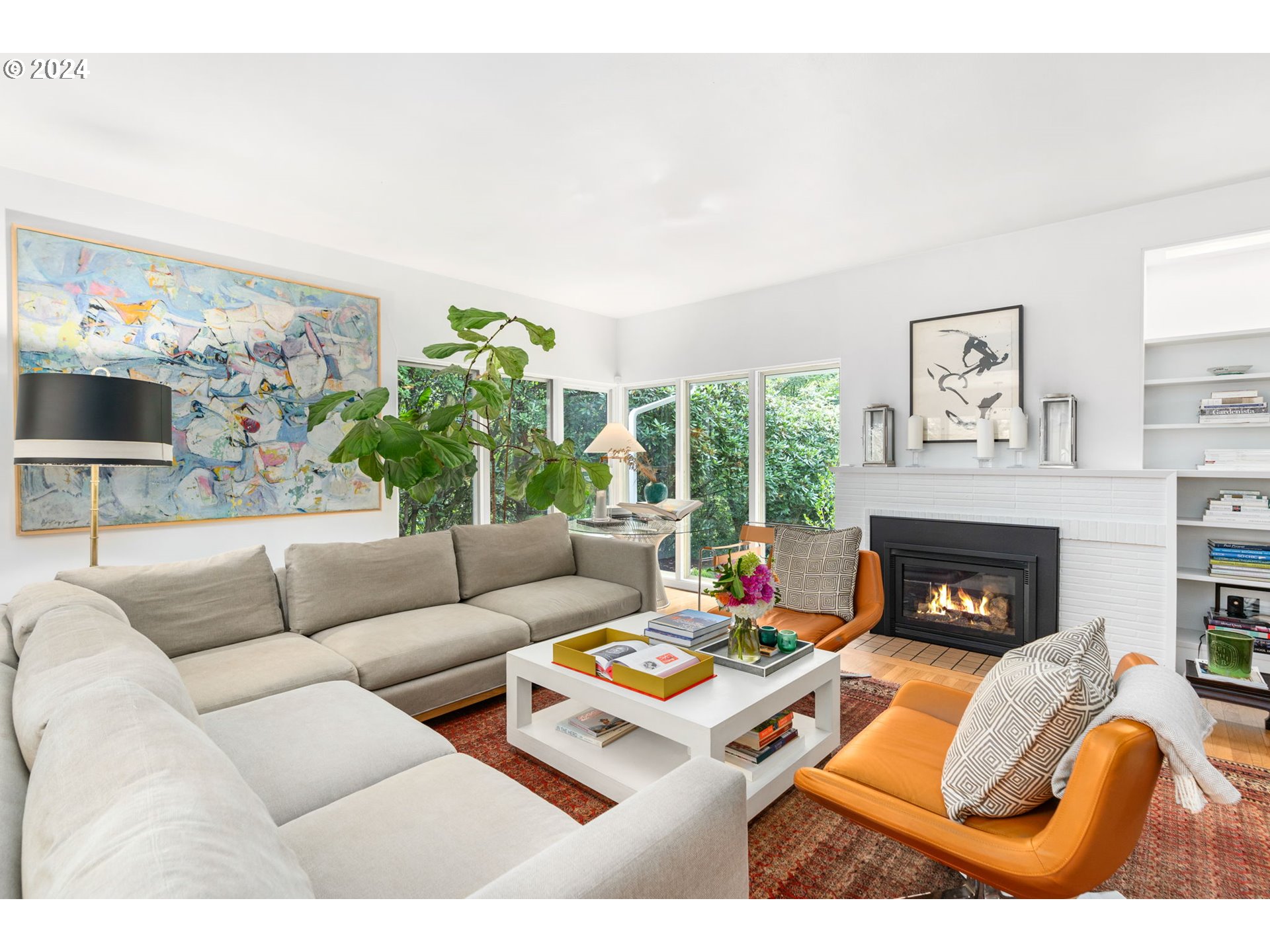 4749 NW WOODSIDE TER