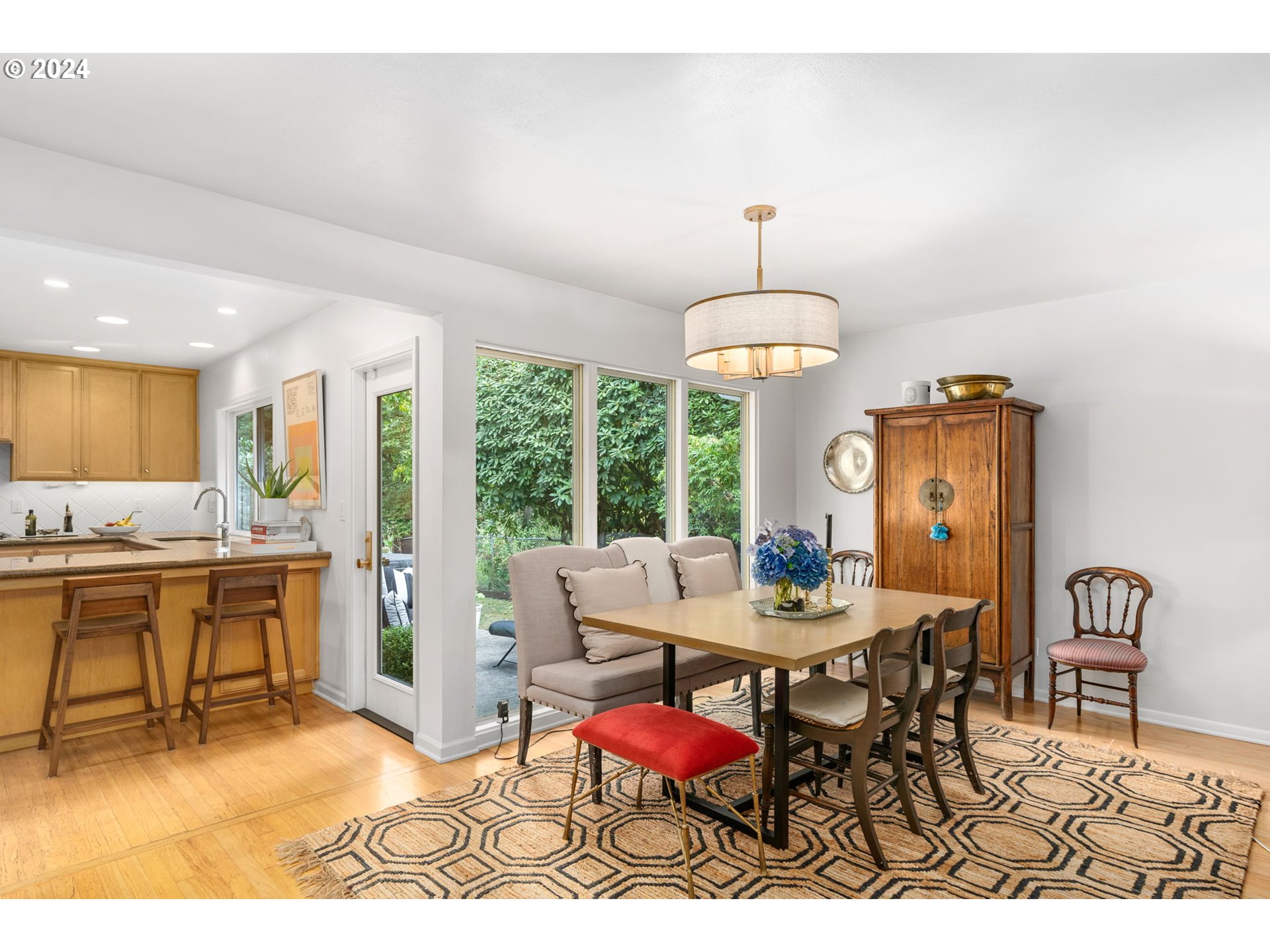 4749 NW WOODSIDE TER