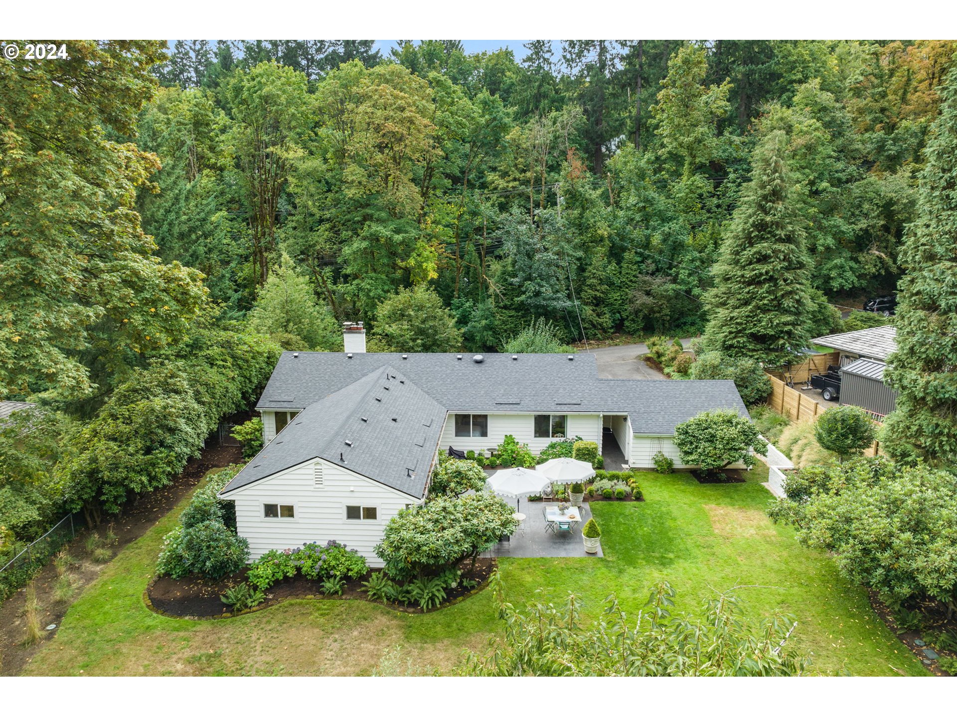 4749 NW WOODSIDE TER
