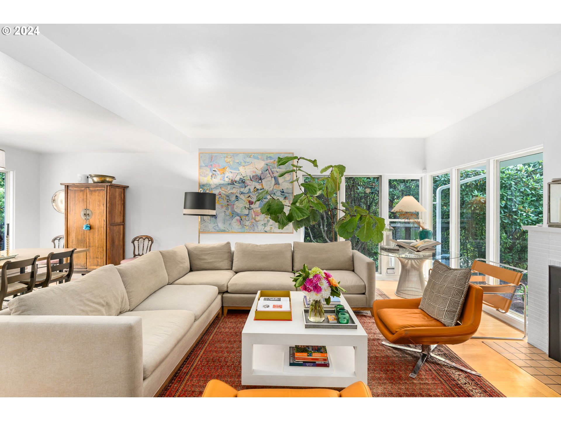 4749 NW WOODSIDE TER