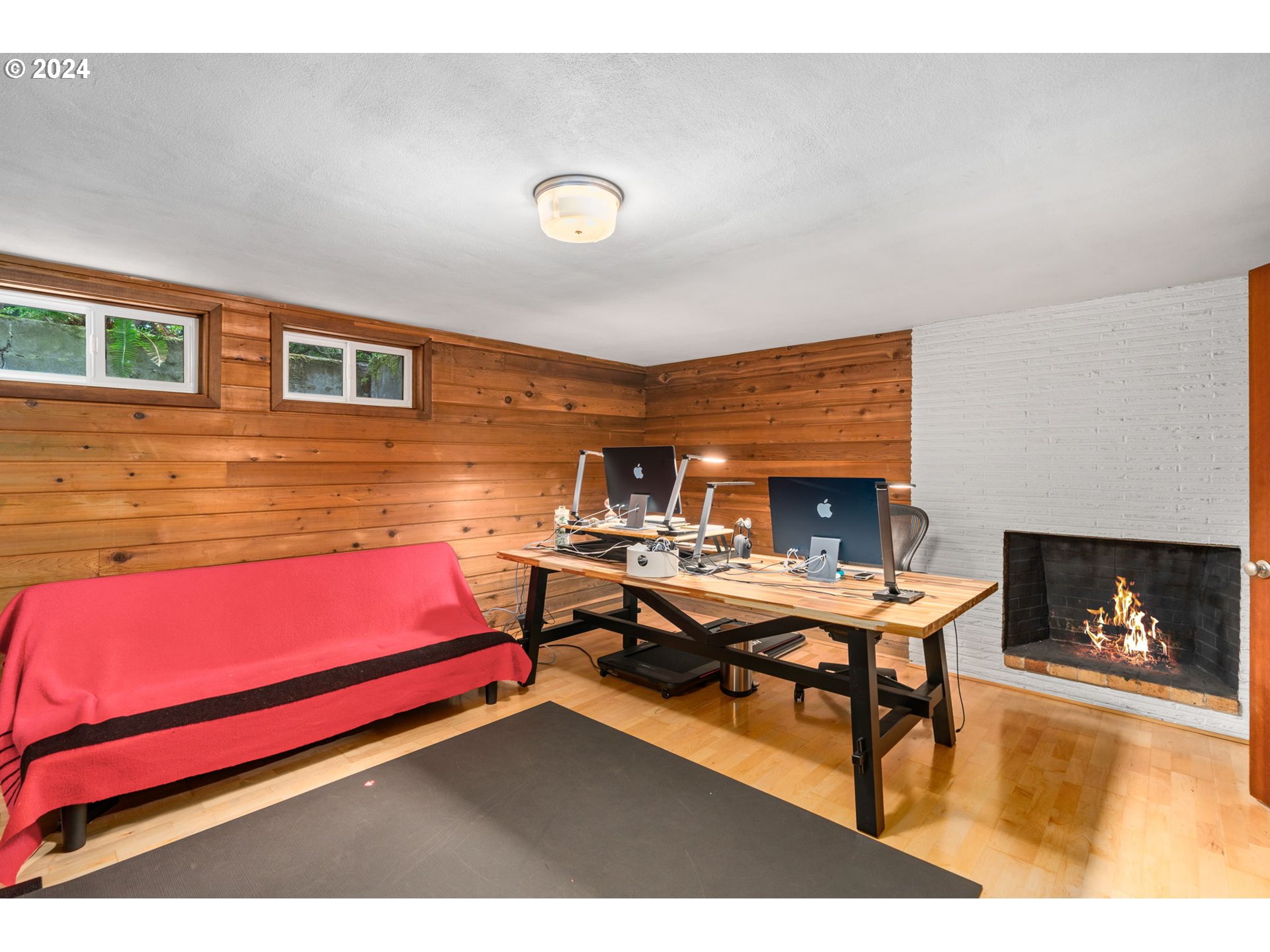 4749 NW WOODSIDE TER