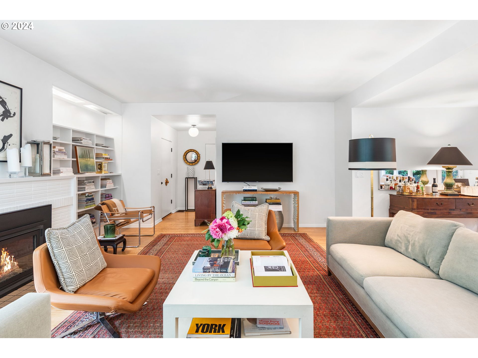 4749 NW WOODSIDE TER