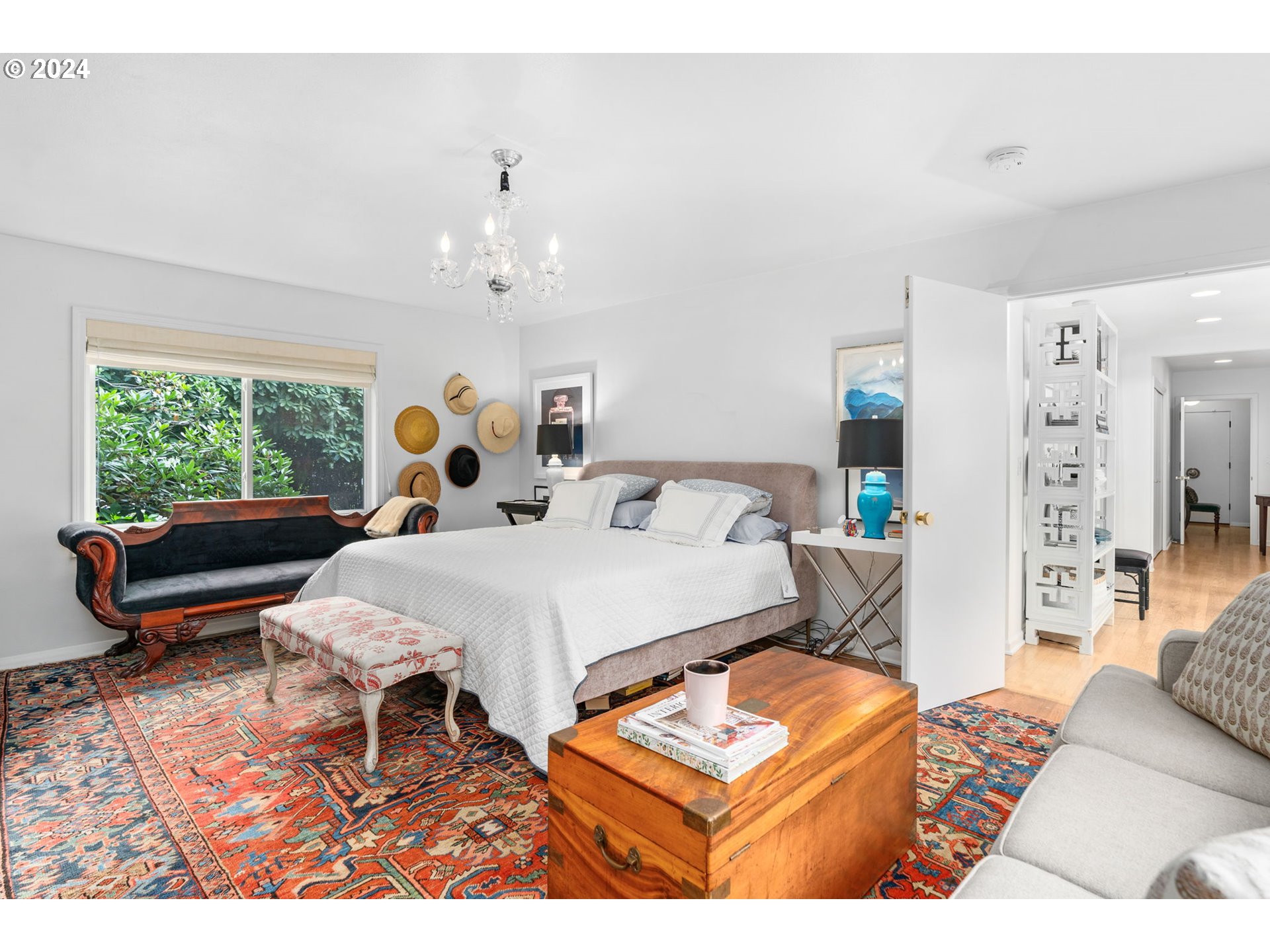 4749 NW WOODSIDE TER