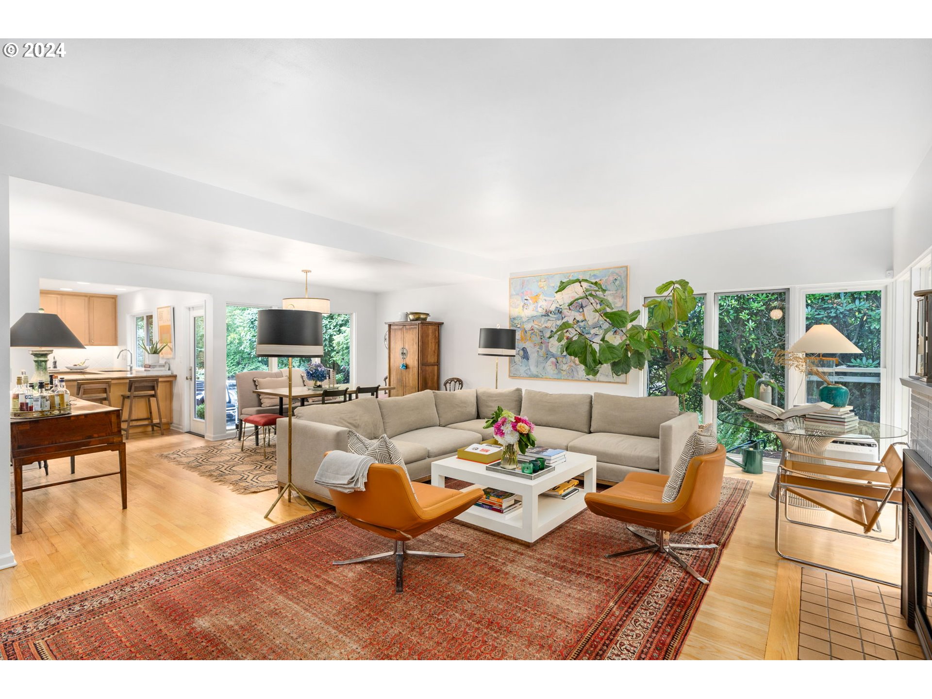 4749 NW WOODSIDE TER