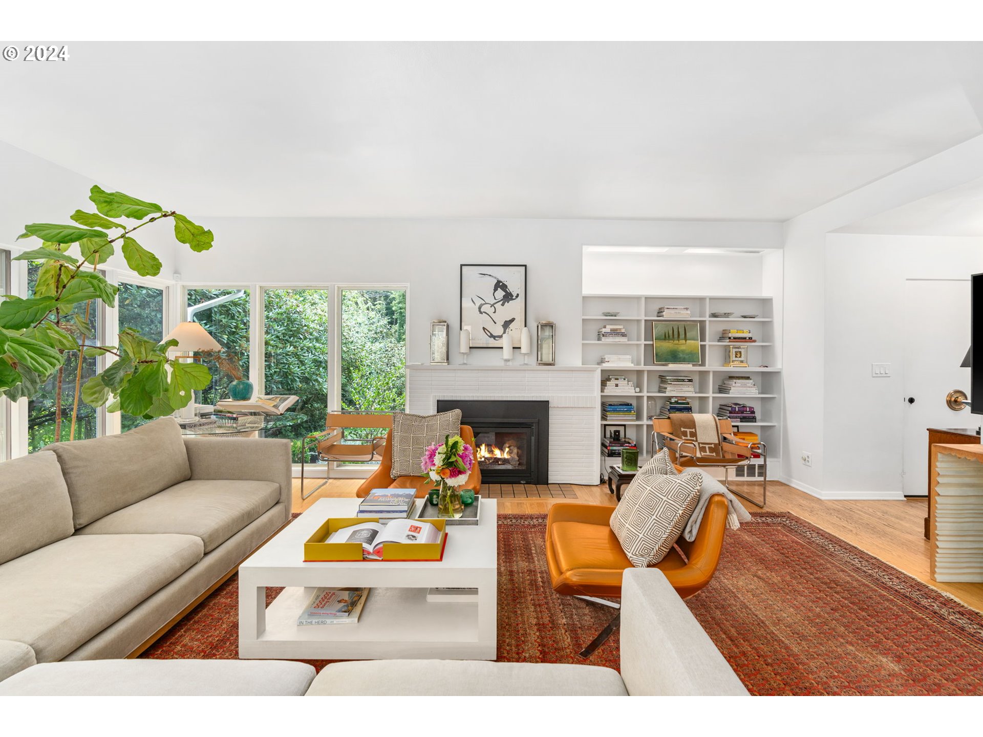 4749 NW WOODSIDE TER