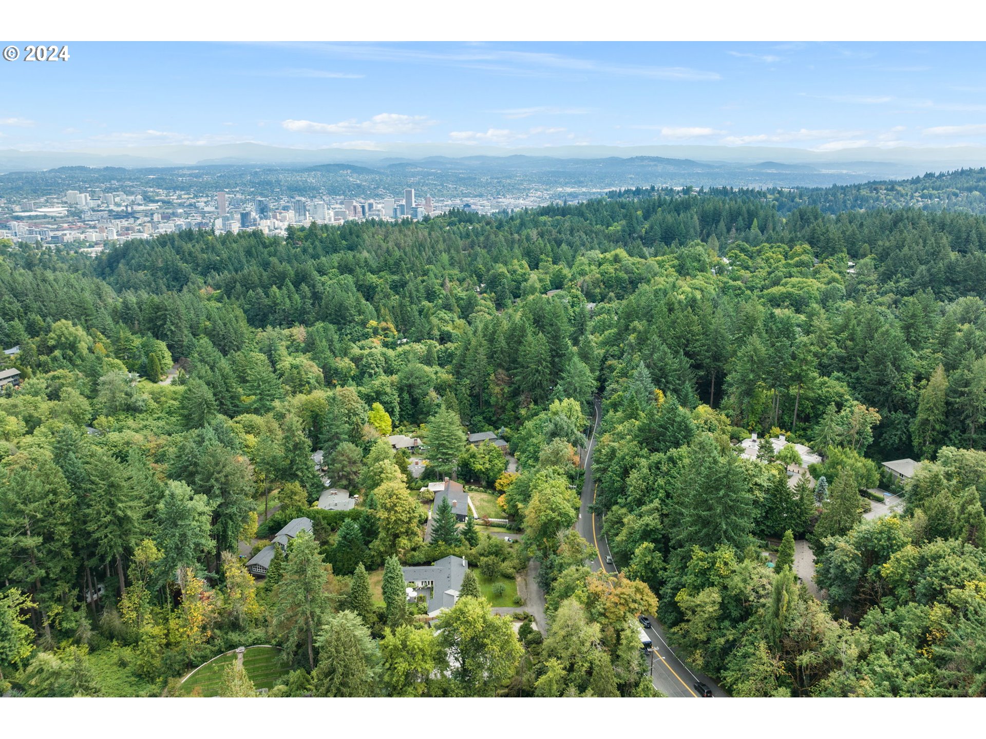 4749 NW WOODSIDE TER