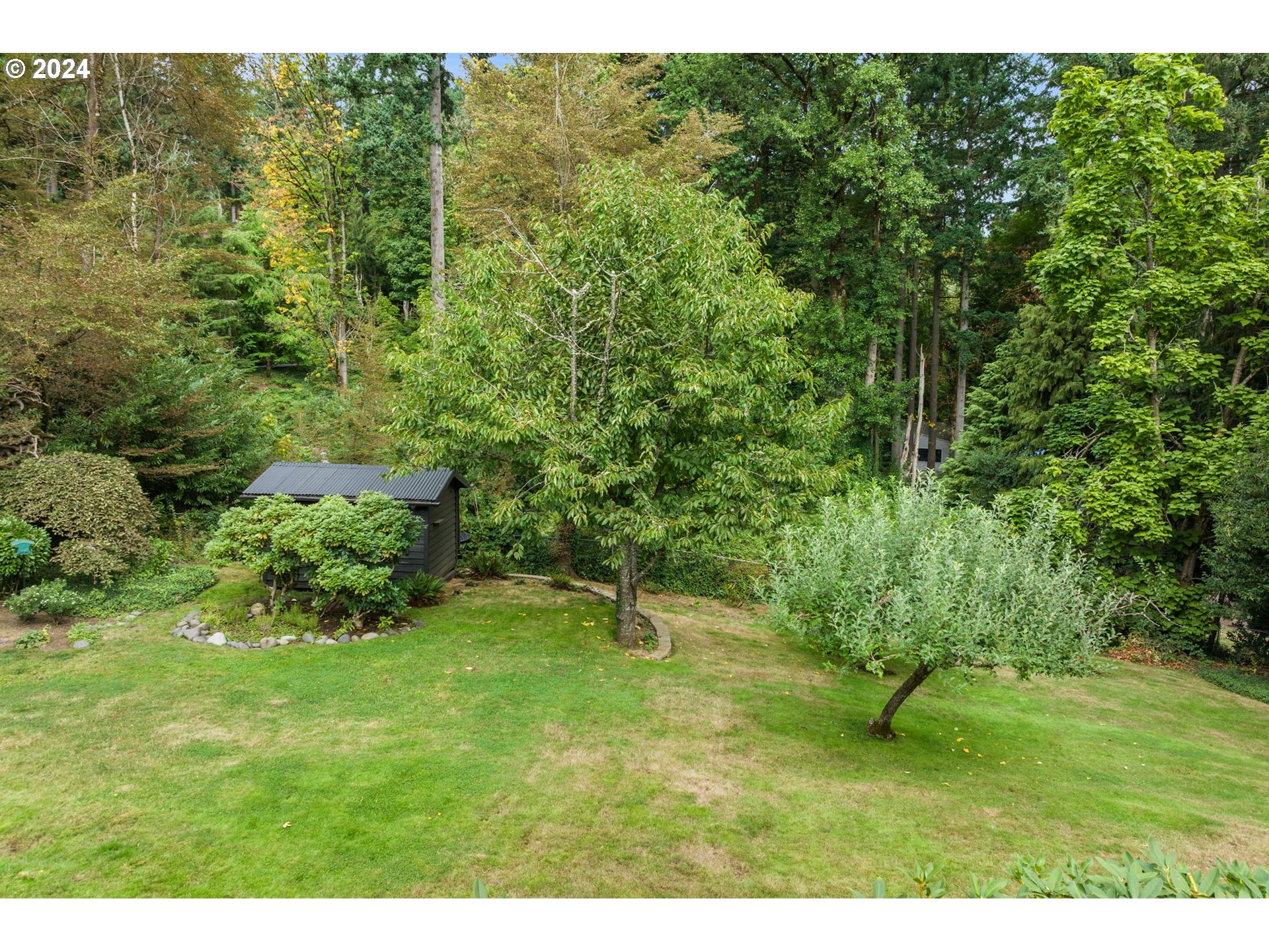 4749 NW WOODSIDE TER