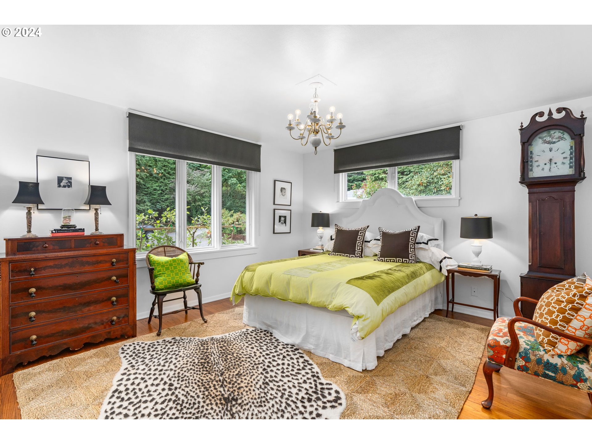 4749 NW WOODSIDE TER