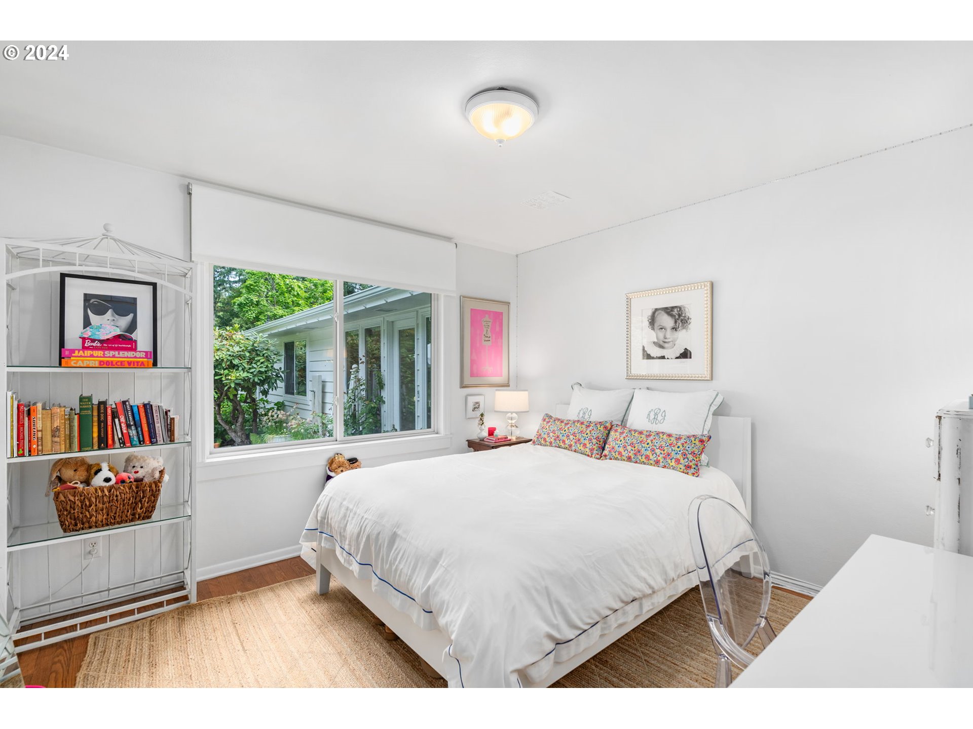 4749 NW WOODSIDE TER