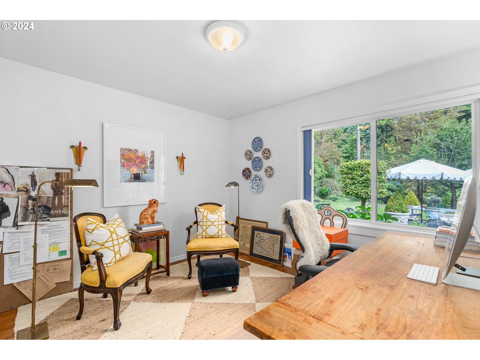 4749 NW WOODSIDE TER