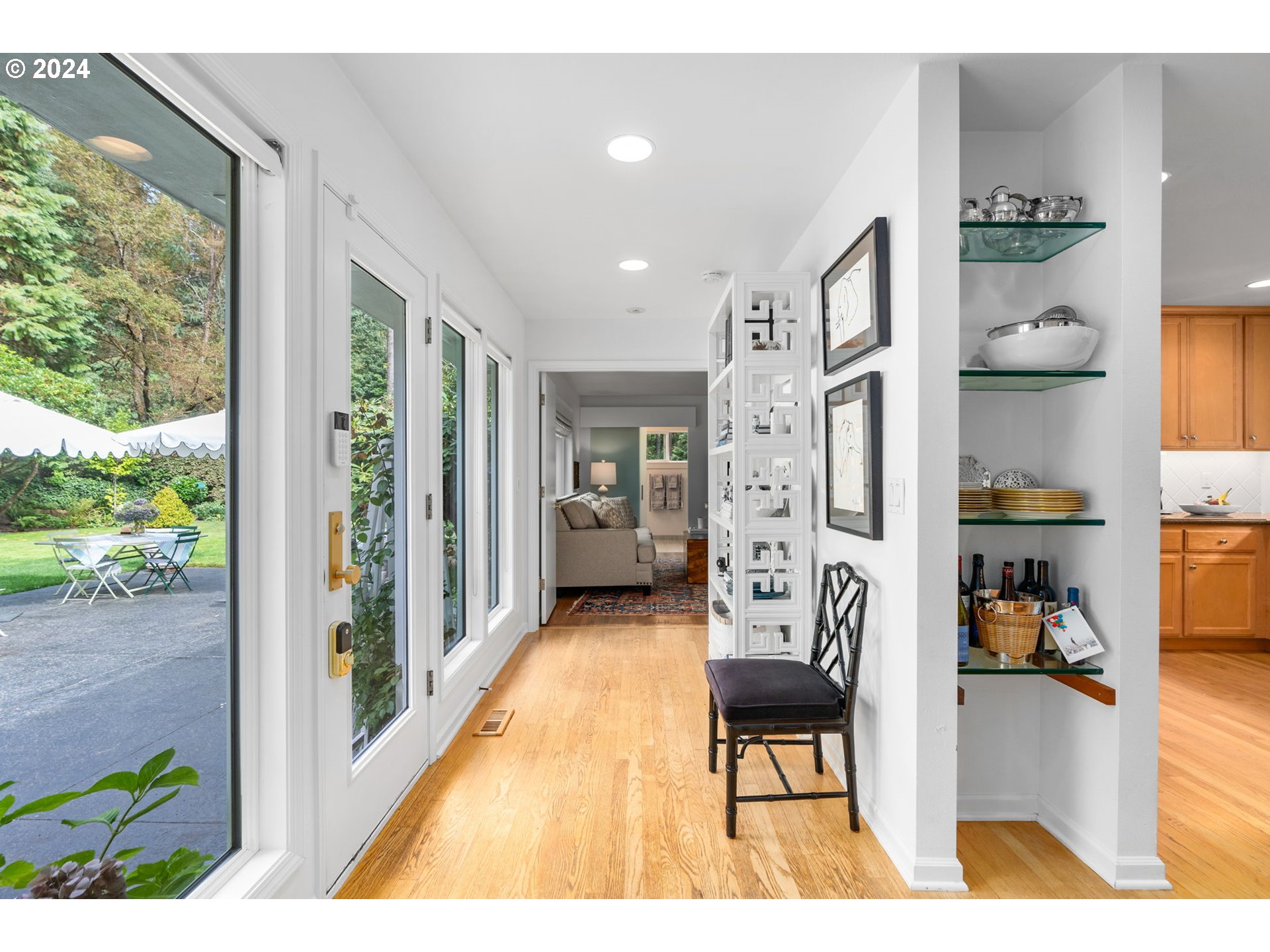 4749 NW WOODSIDE TER