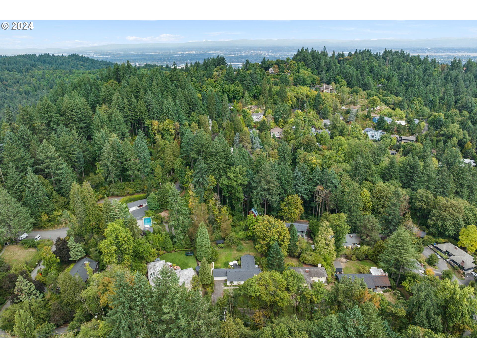 4749 NW WOODSIDE TER