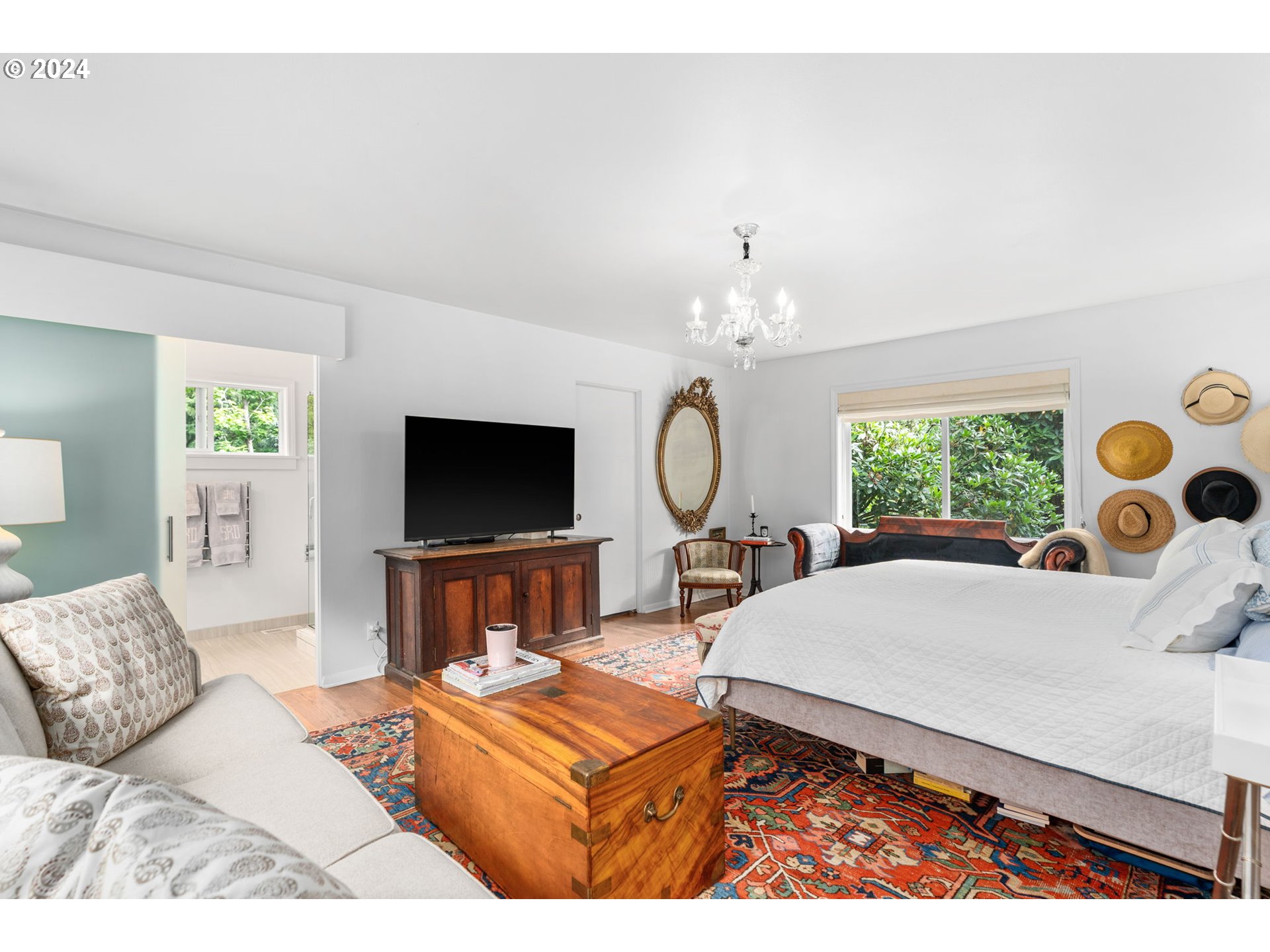 4749 NW WOODSIDE TER