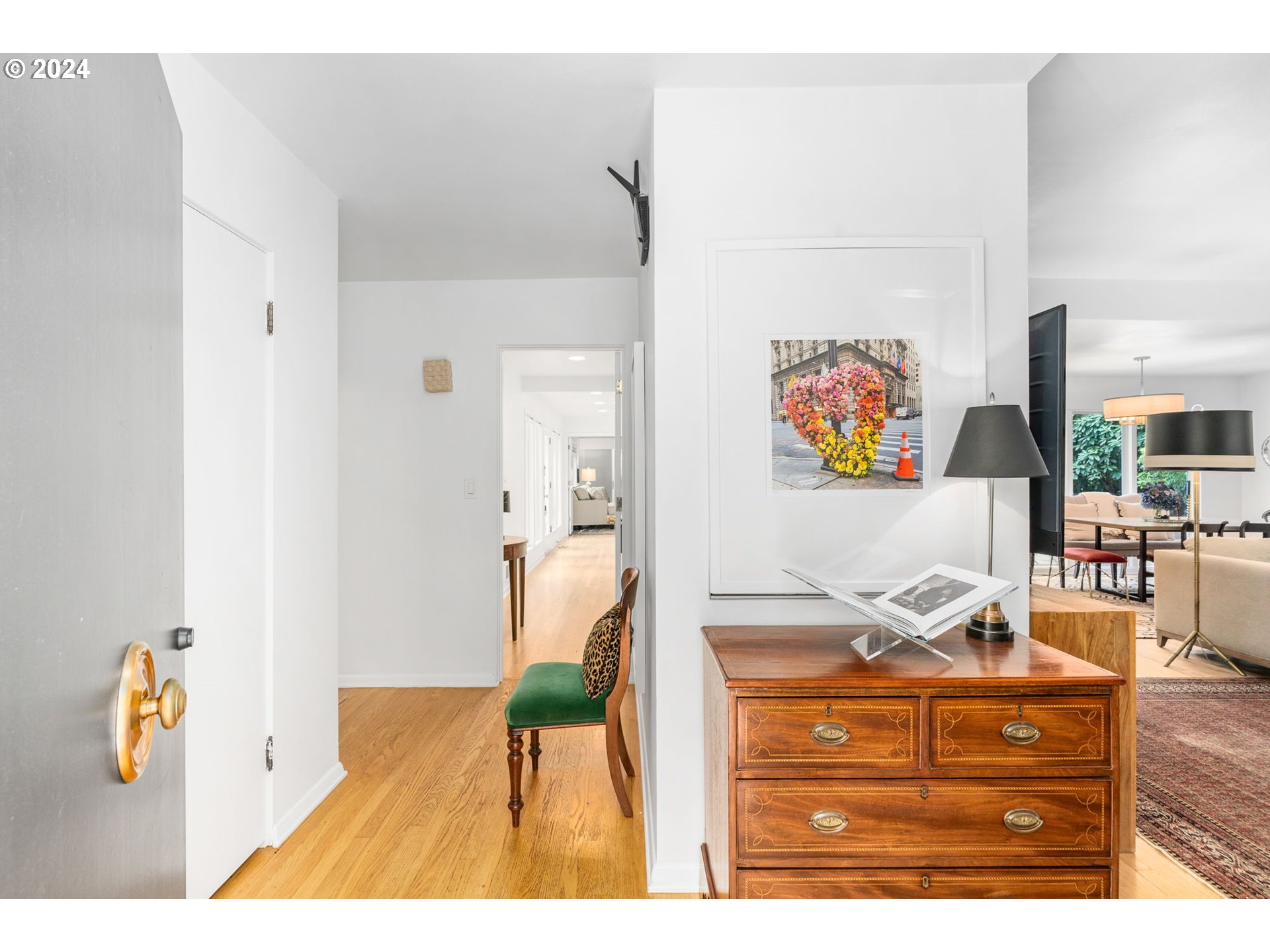 4749 NW WOODSIDE TER