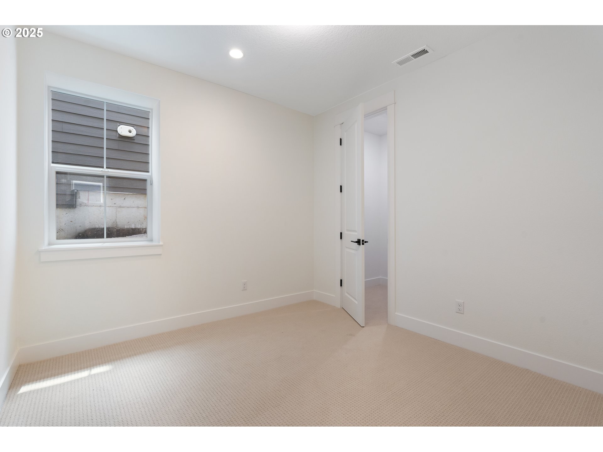 15044 SW 164th AVE L17