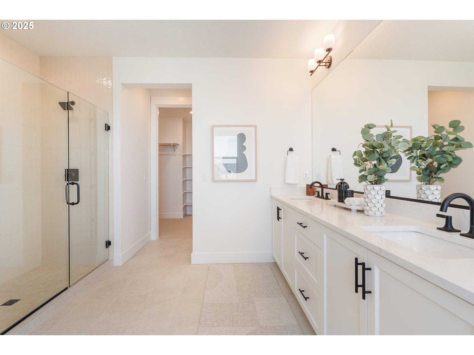 15044 SW 164th AVE L17